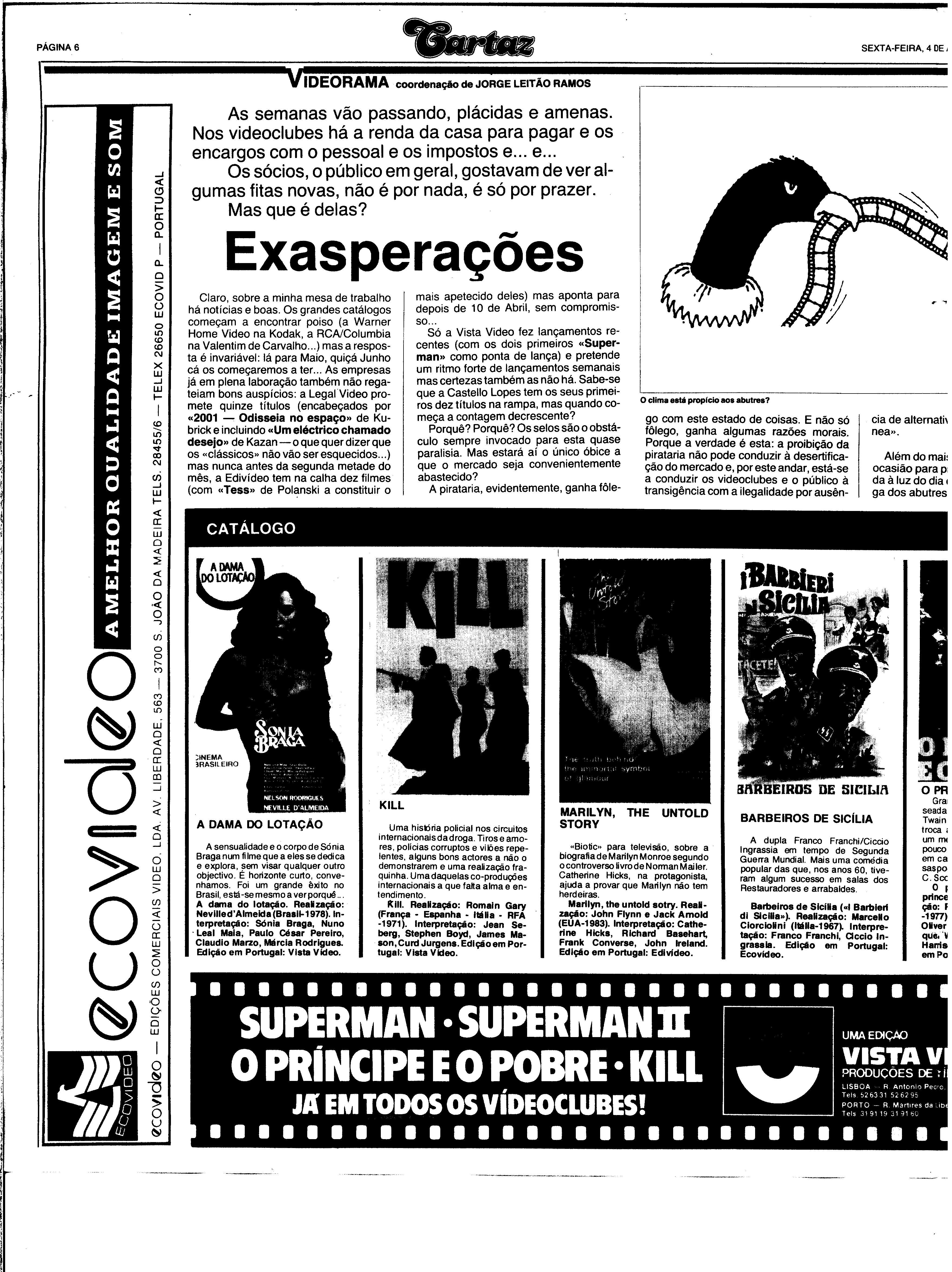 06880.197.30511- pag.26