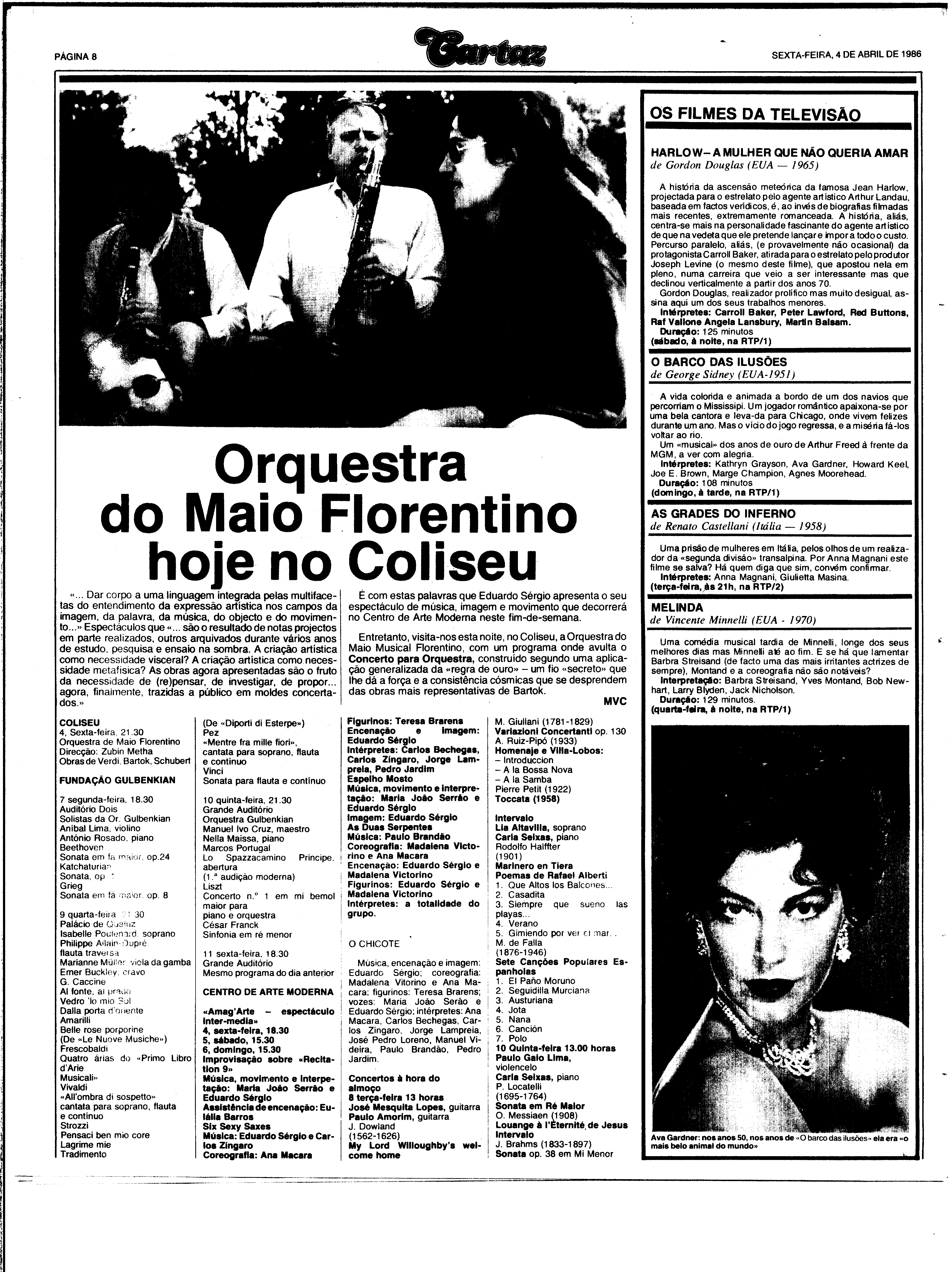 06880.197.30511- pag.28