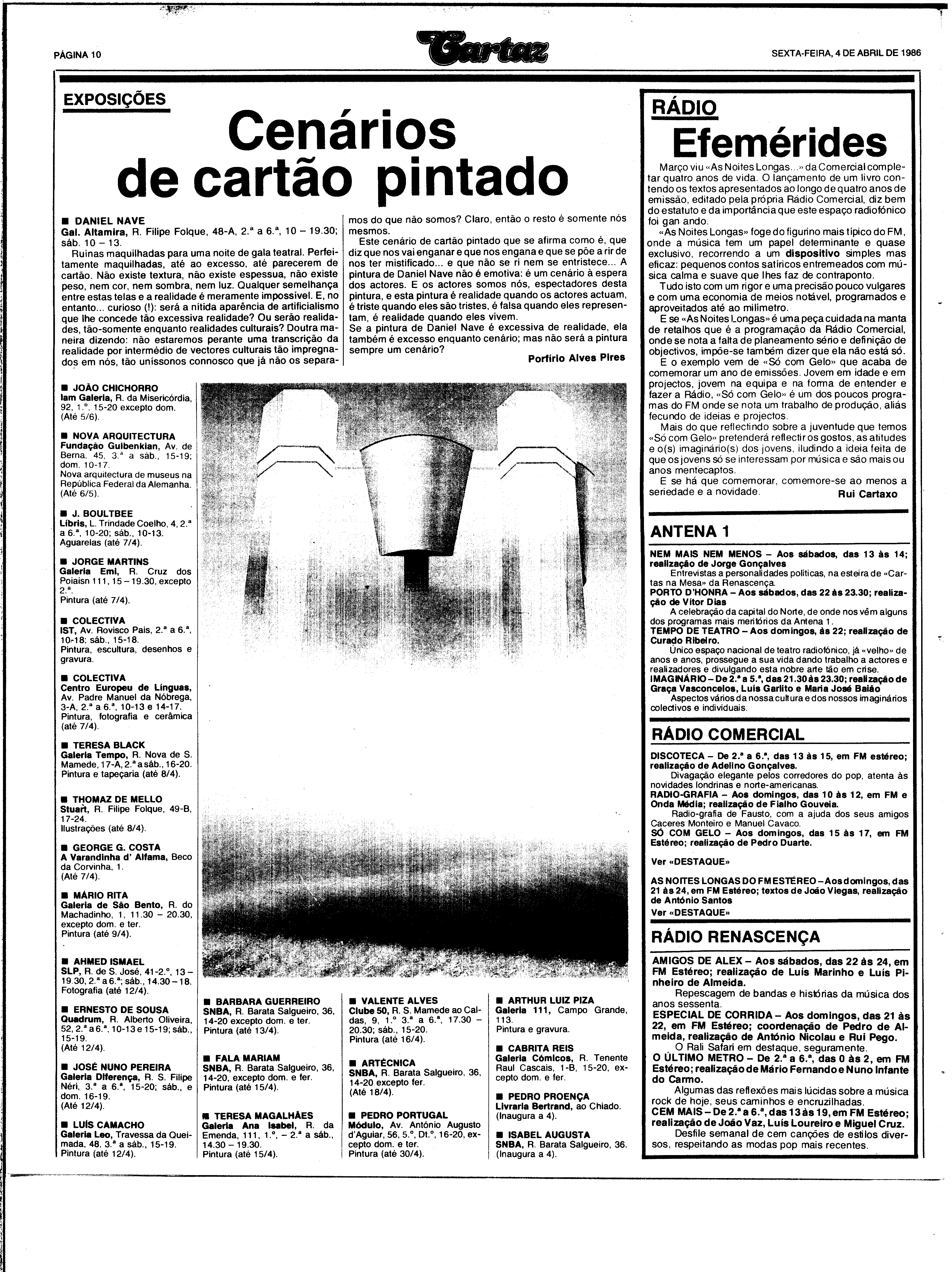 06880.197.30511- pag.30