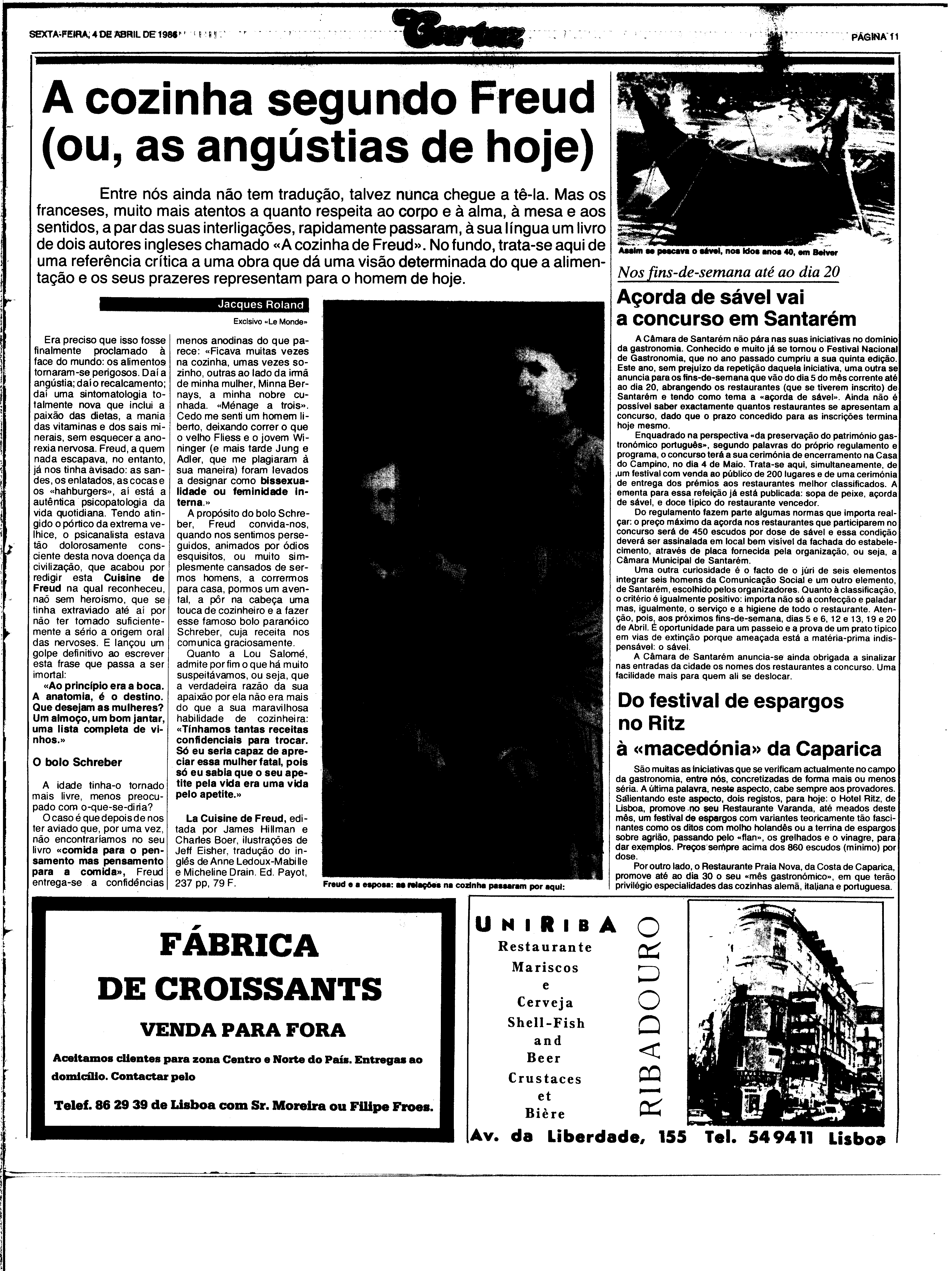 06880.197.30511- pag.31