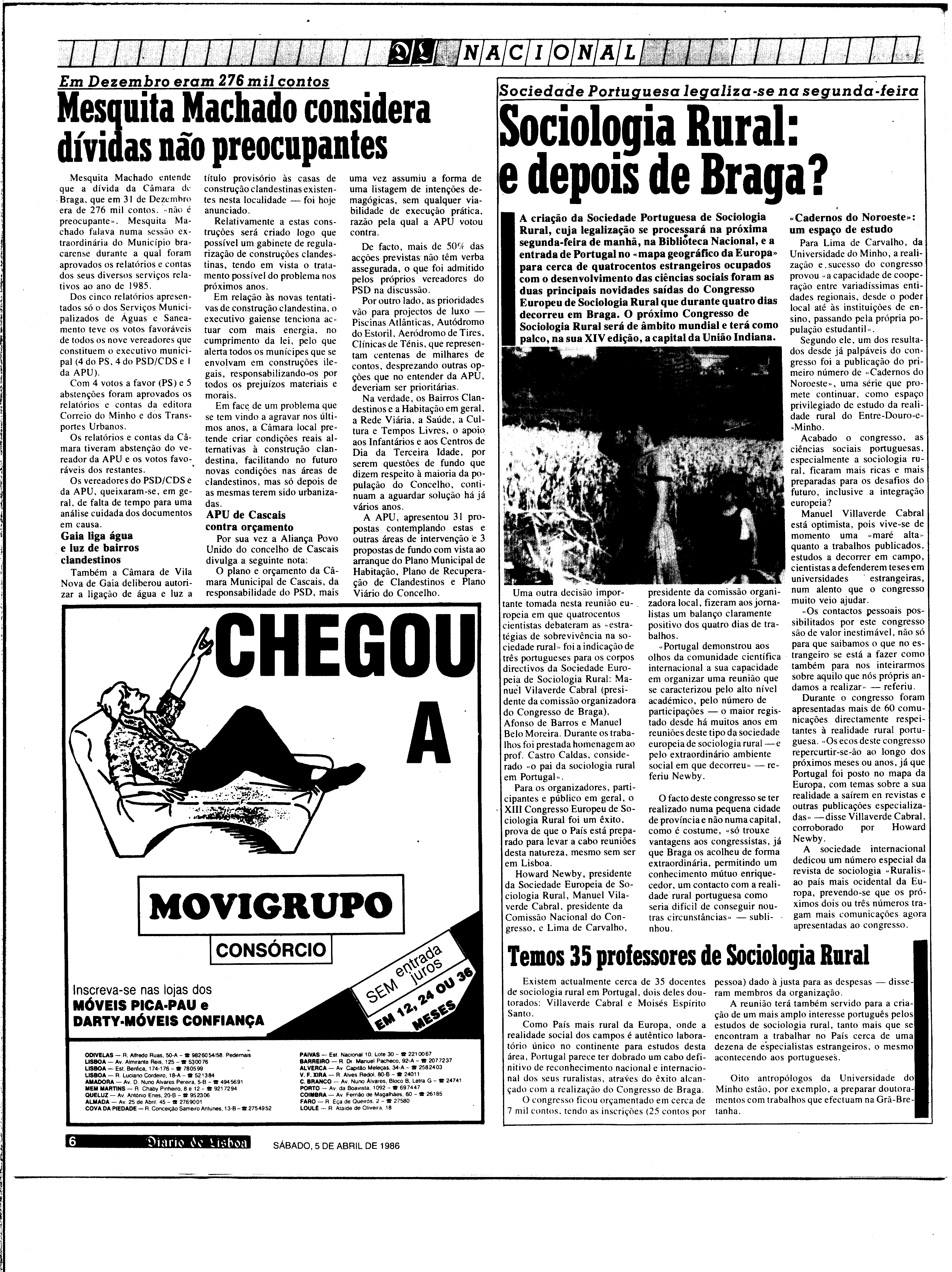 06880.197.30512- pag.6