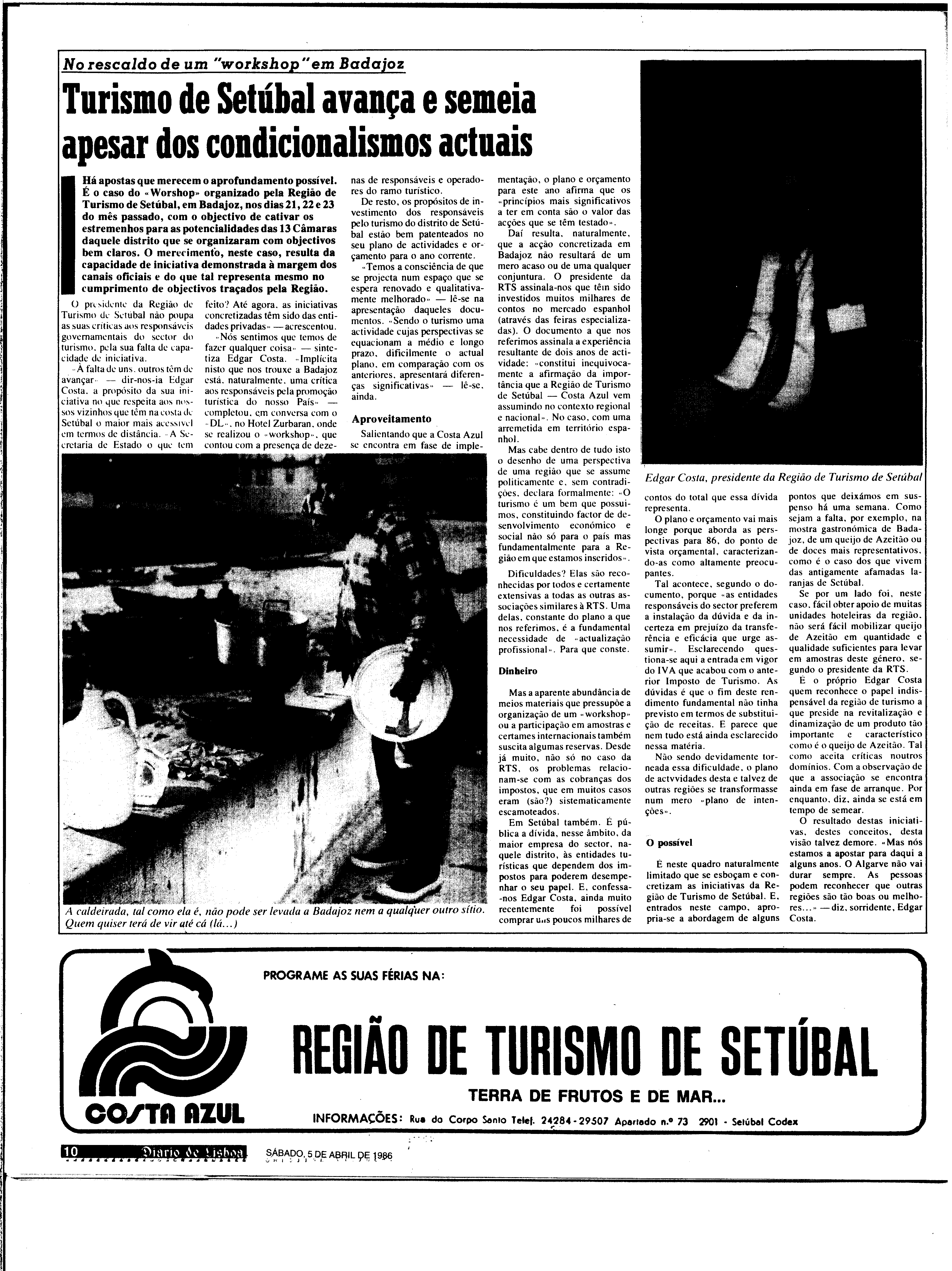06880.197.30512- pag.10