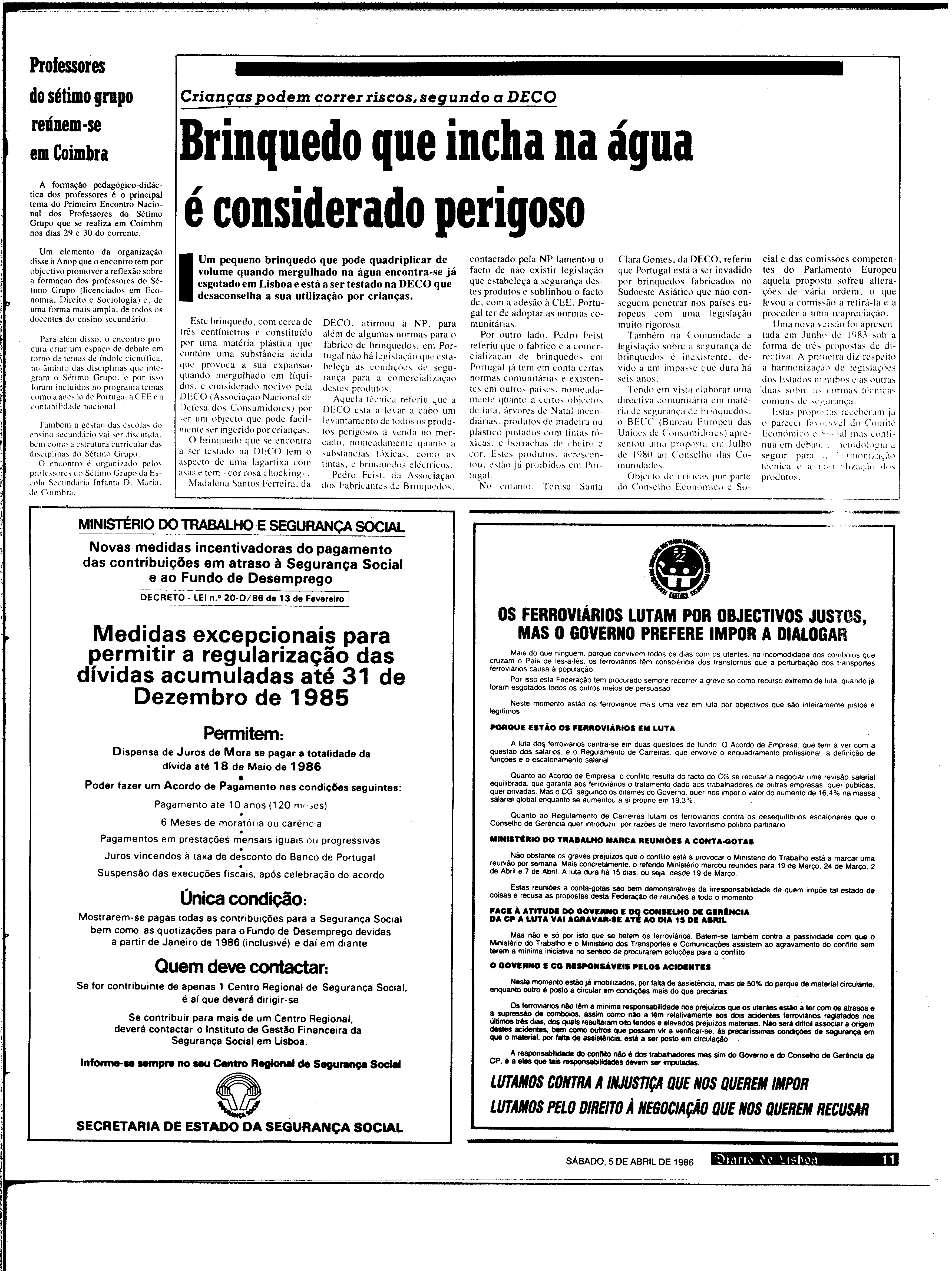 06880.197.30512- pag.11