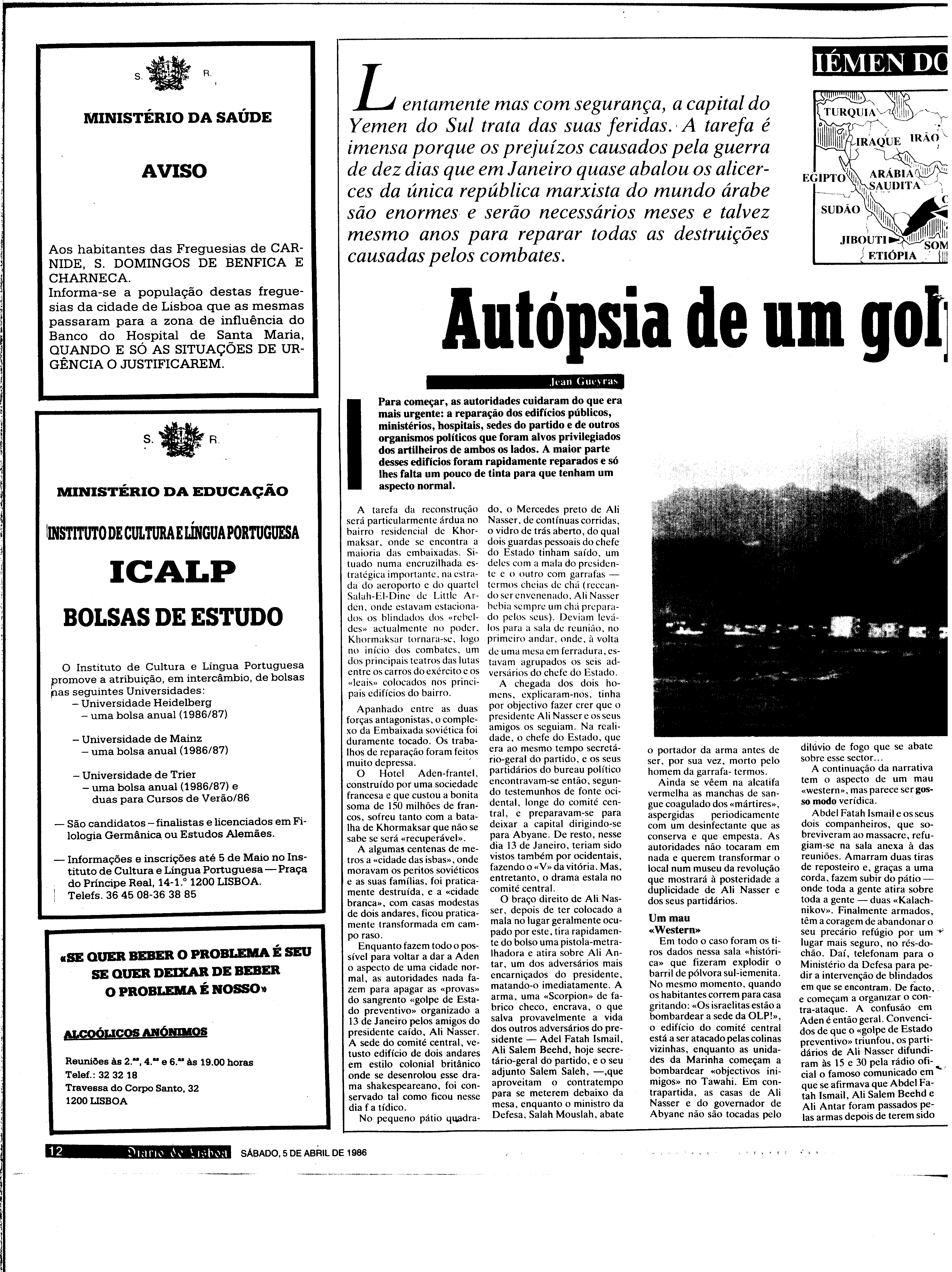 06880.197.30512- pag.12