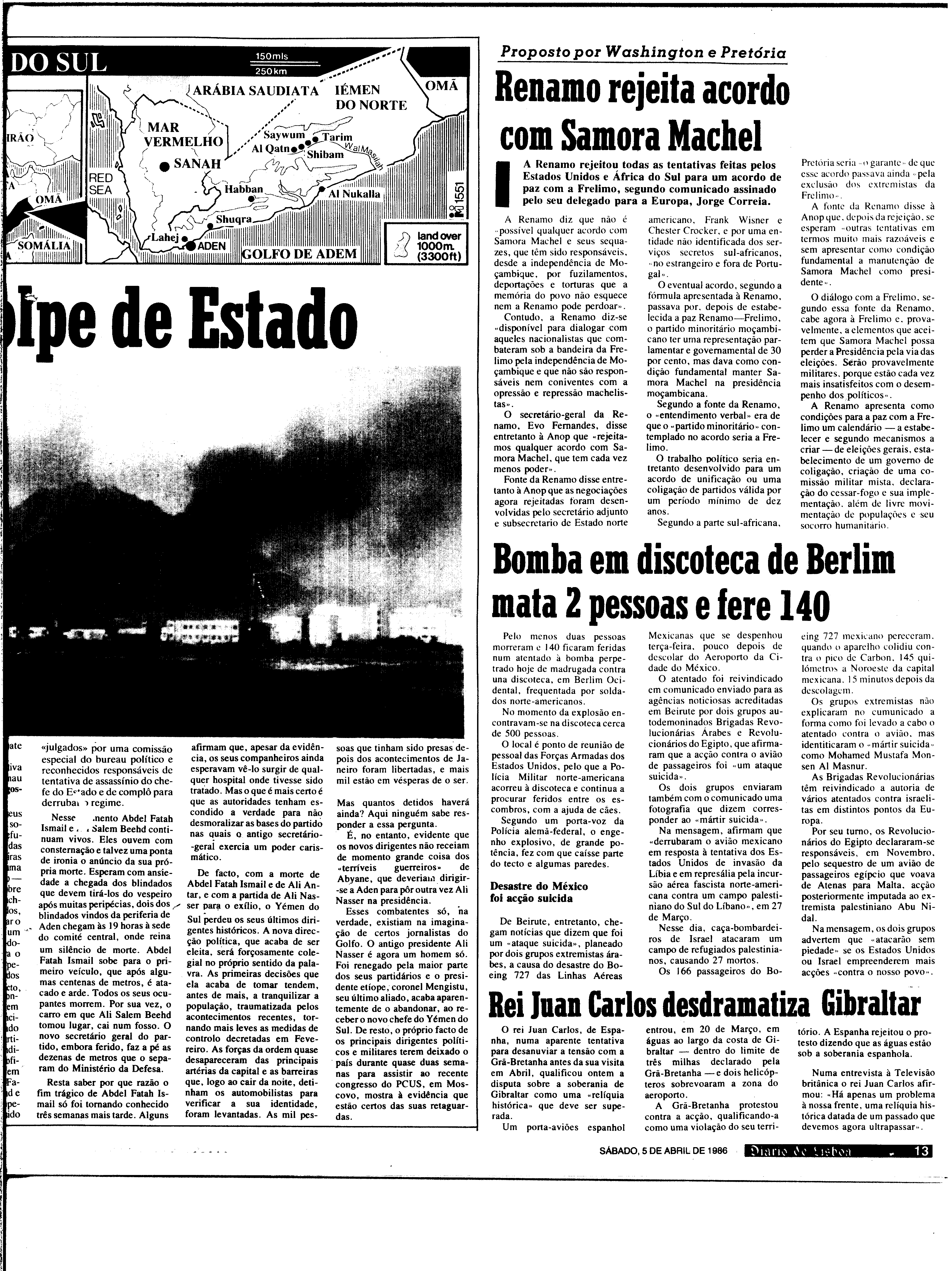 06880.197.30512- pag.13