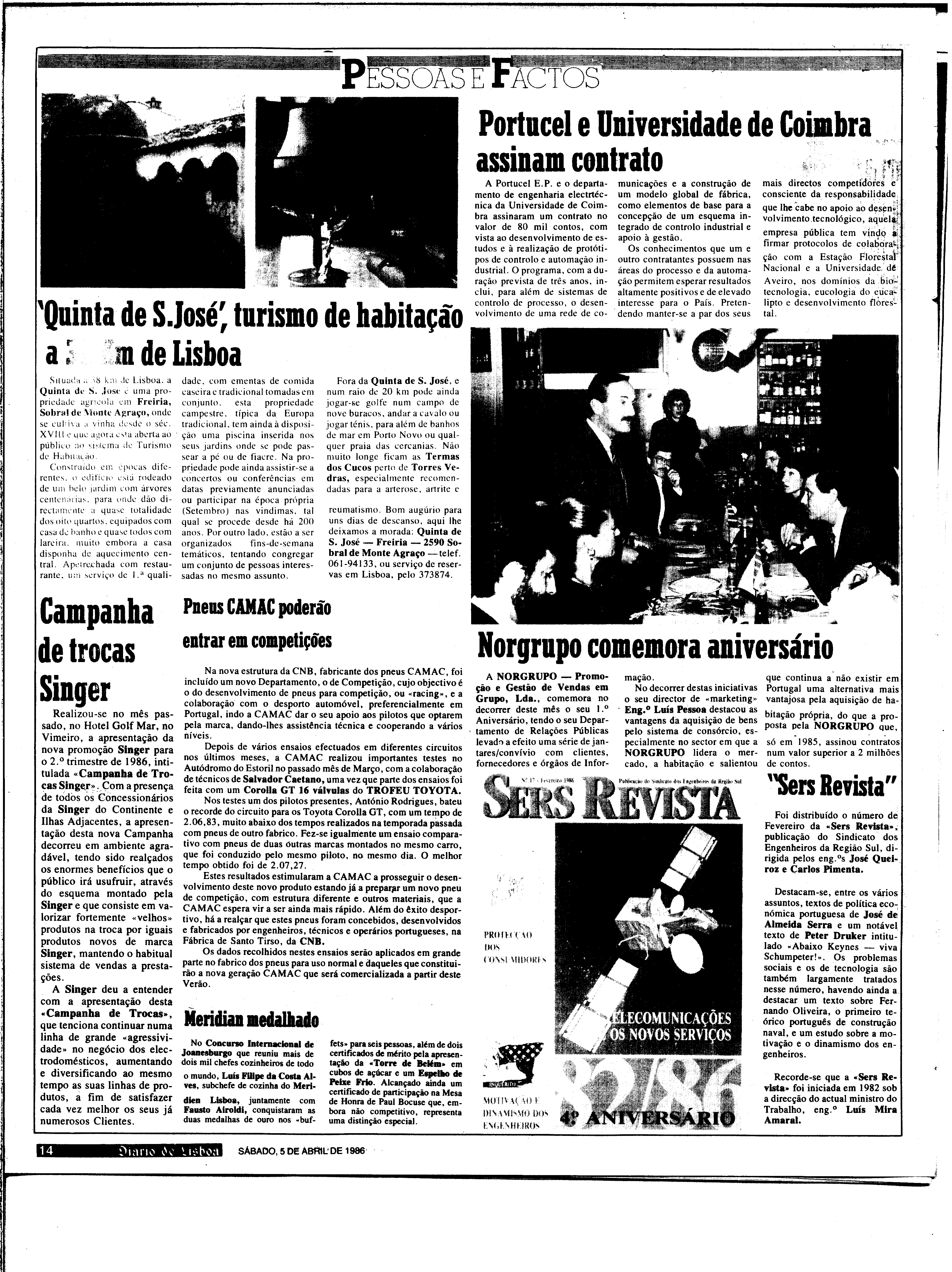 06880.197.30512- pag.14