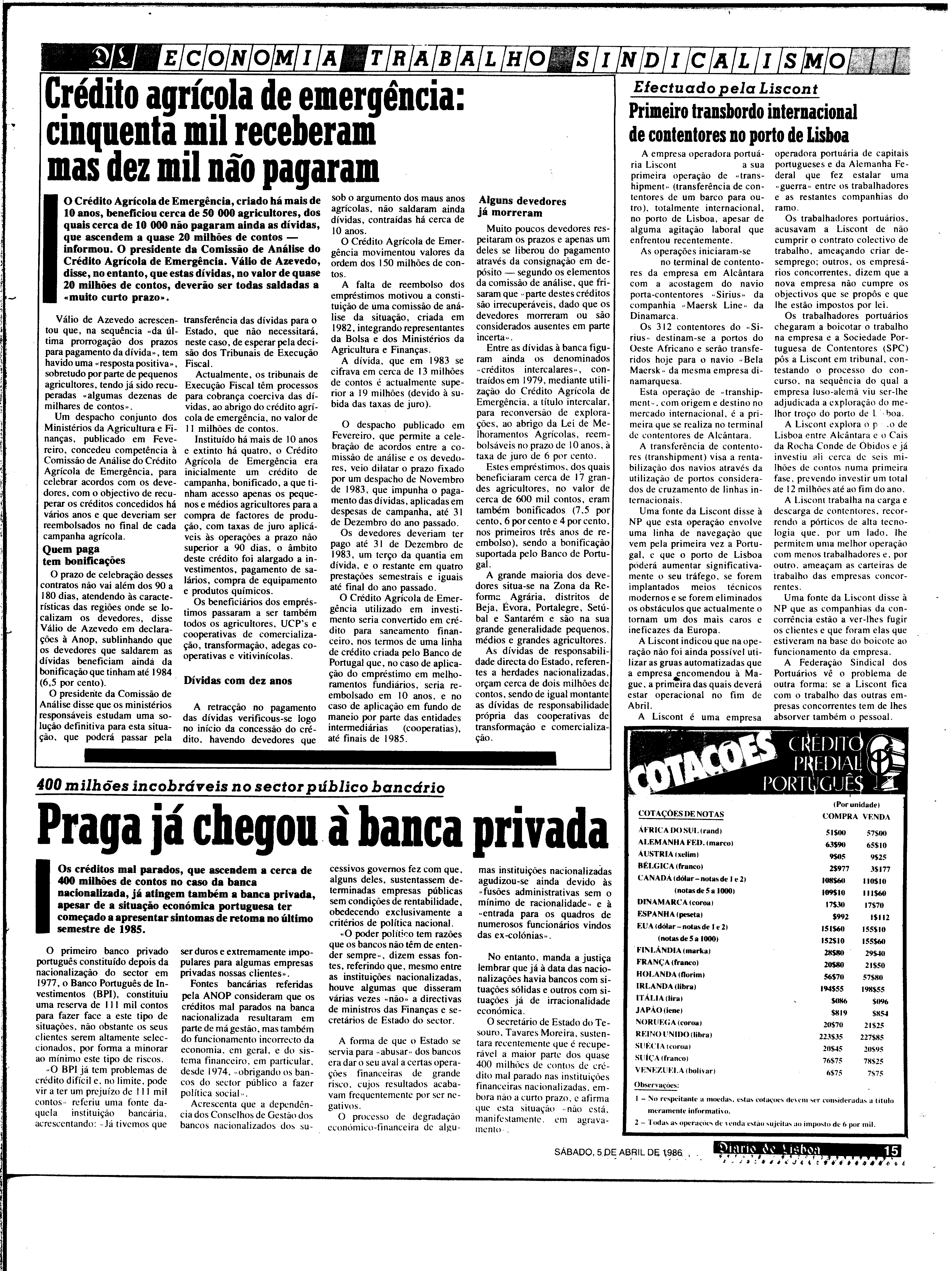 06880.197.30512- pag.15