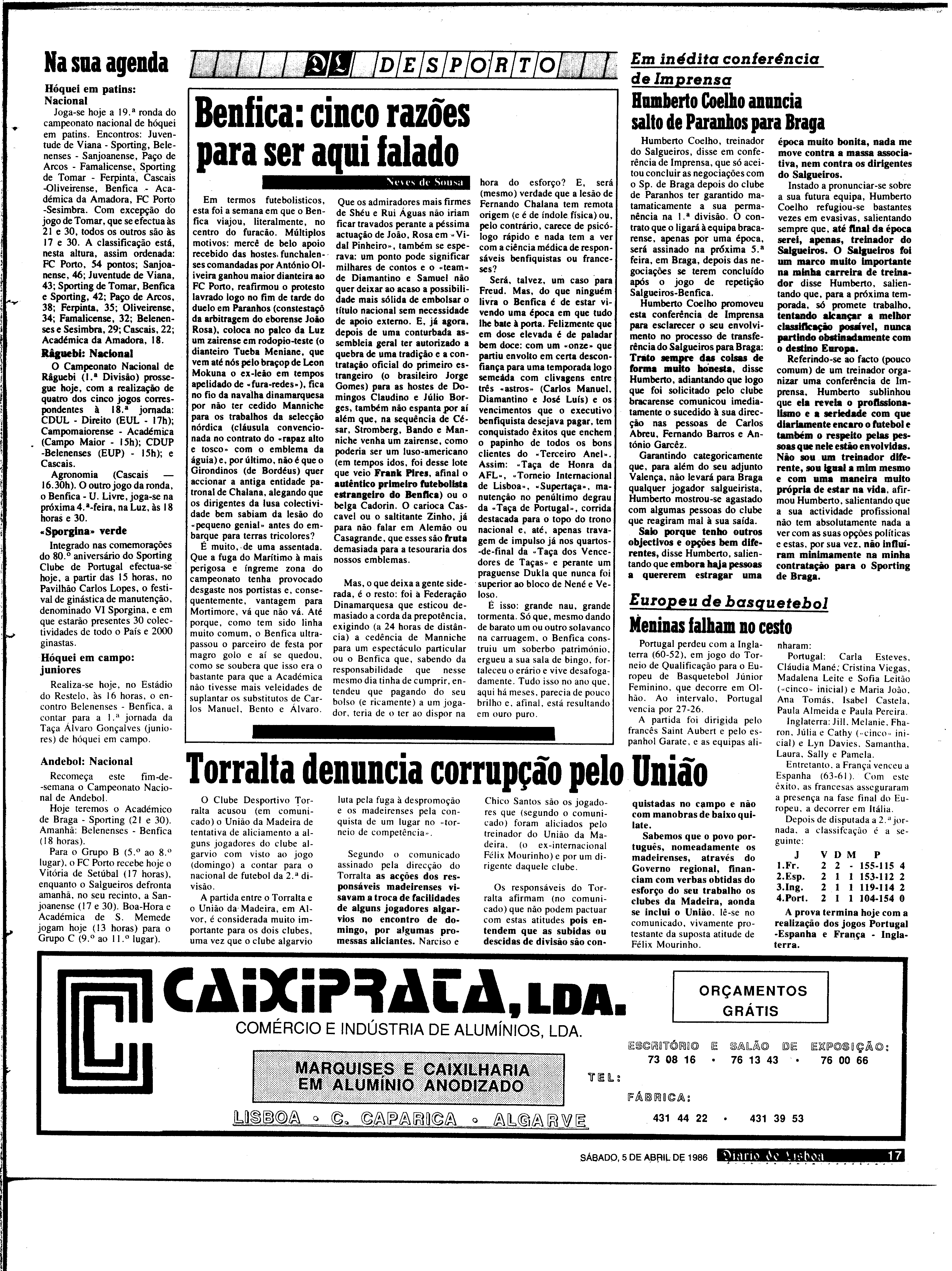 06880.197.30512- pag.17