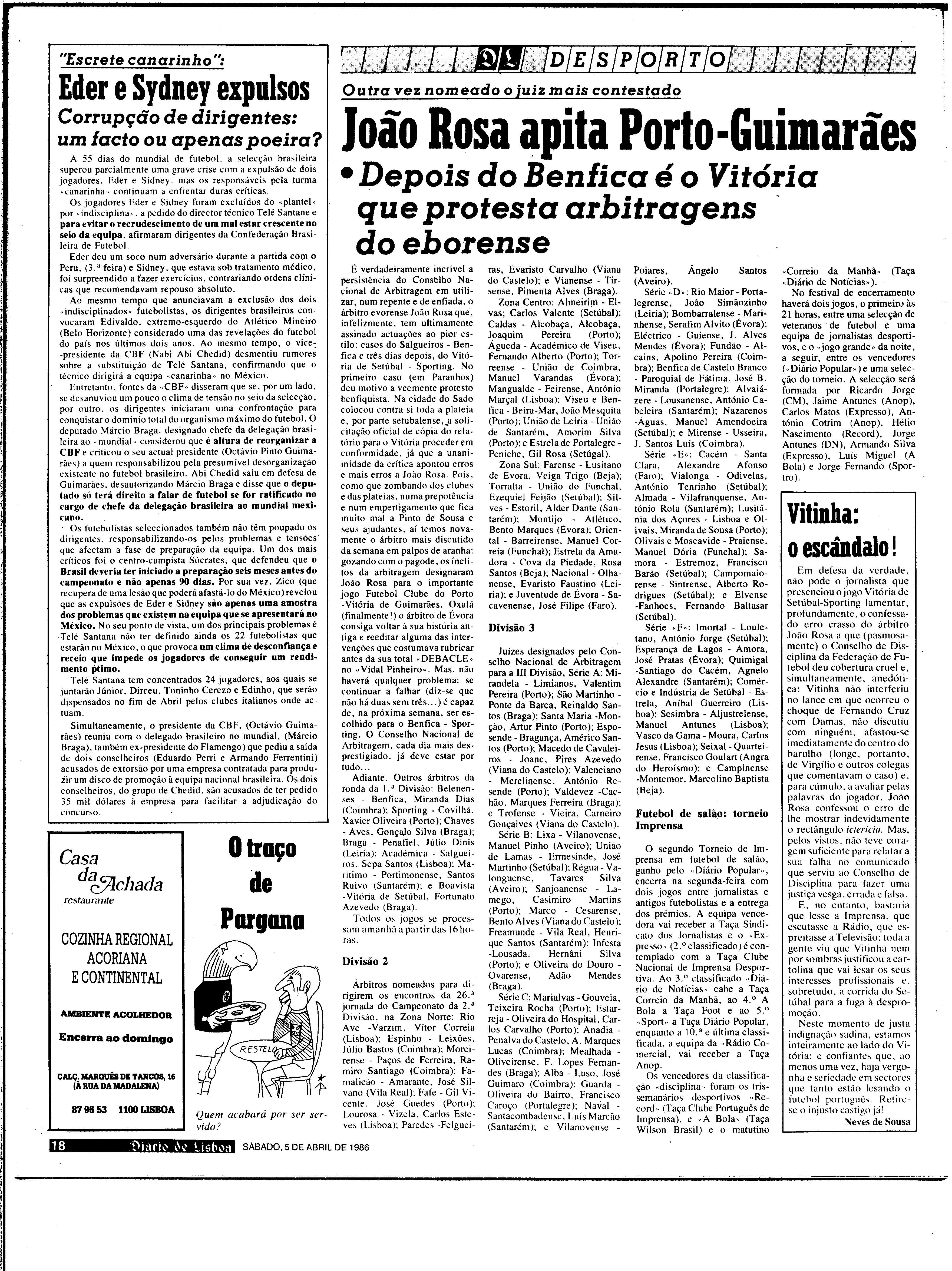 06880.197.30512- pag.18