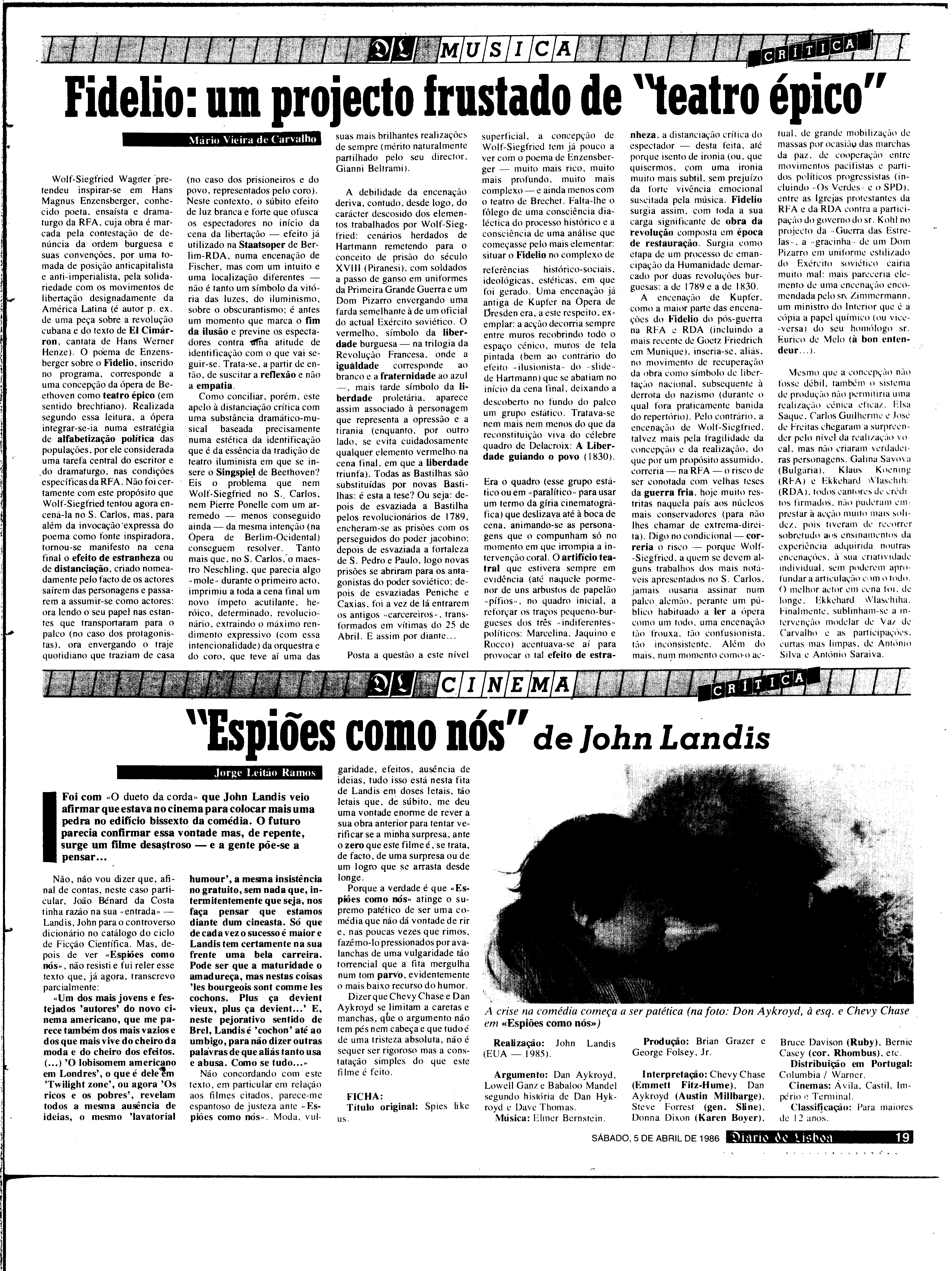 06880.197.30512- pag.19