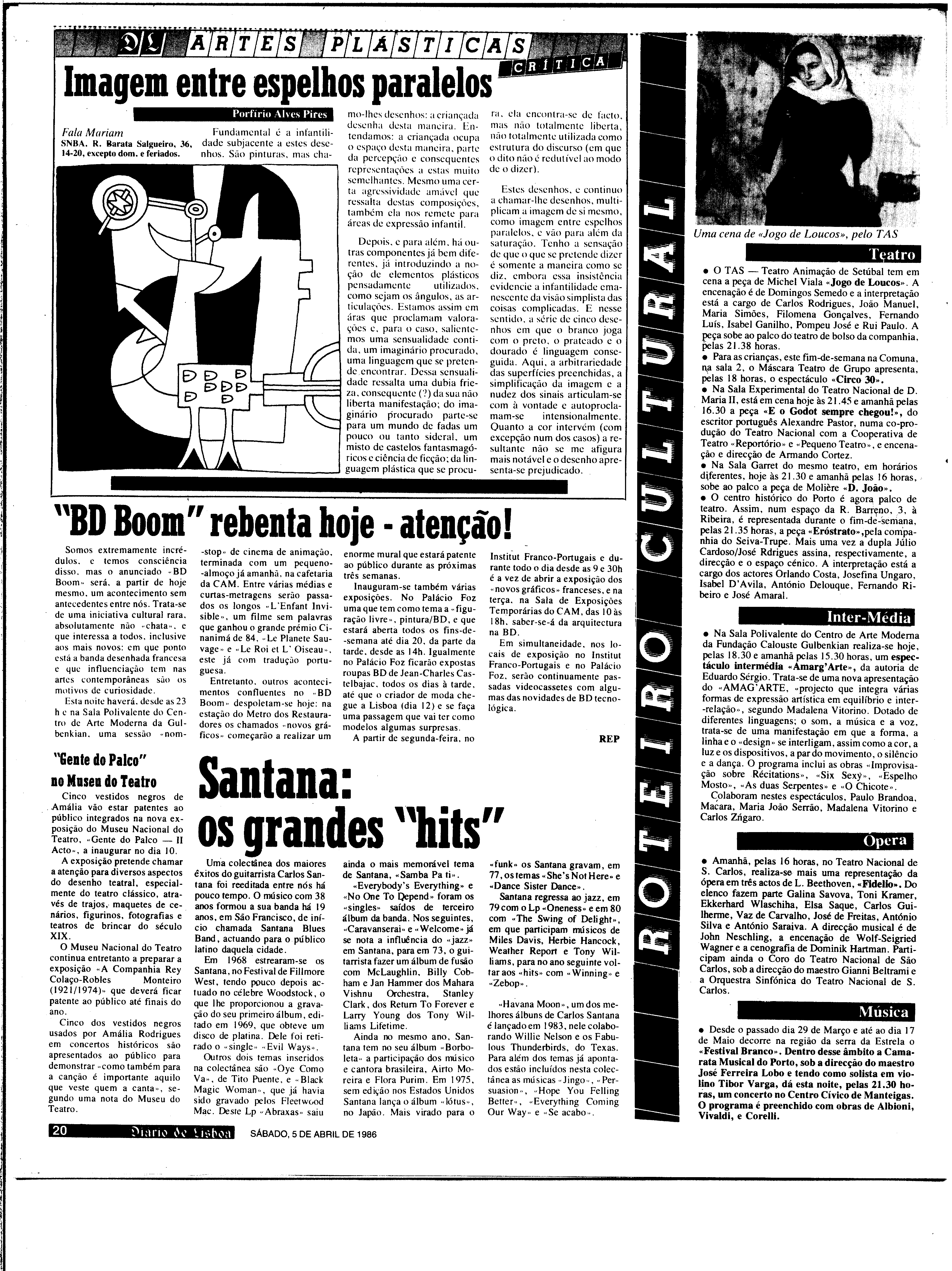 06880.197.30512- pag.20