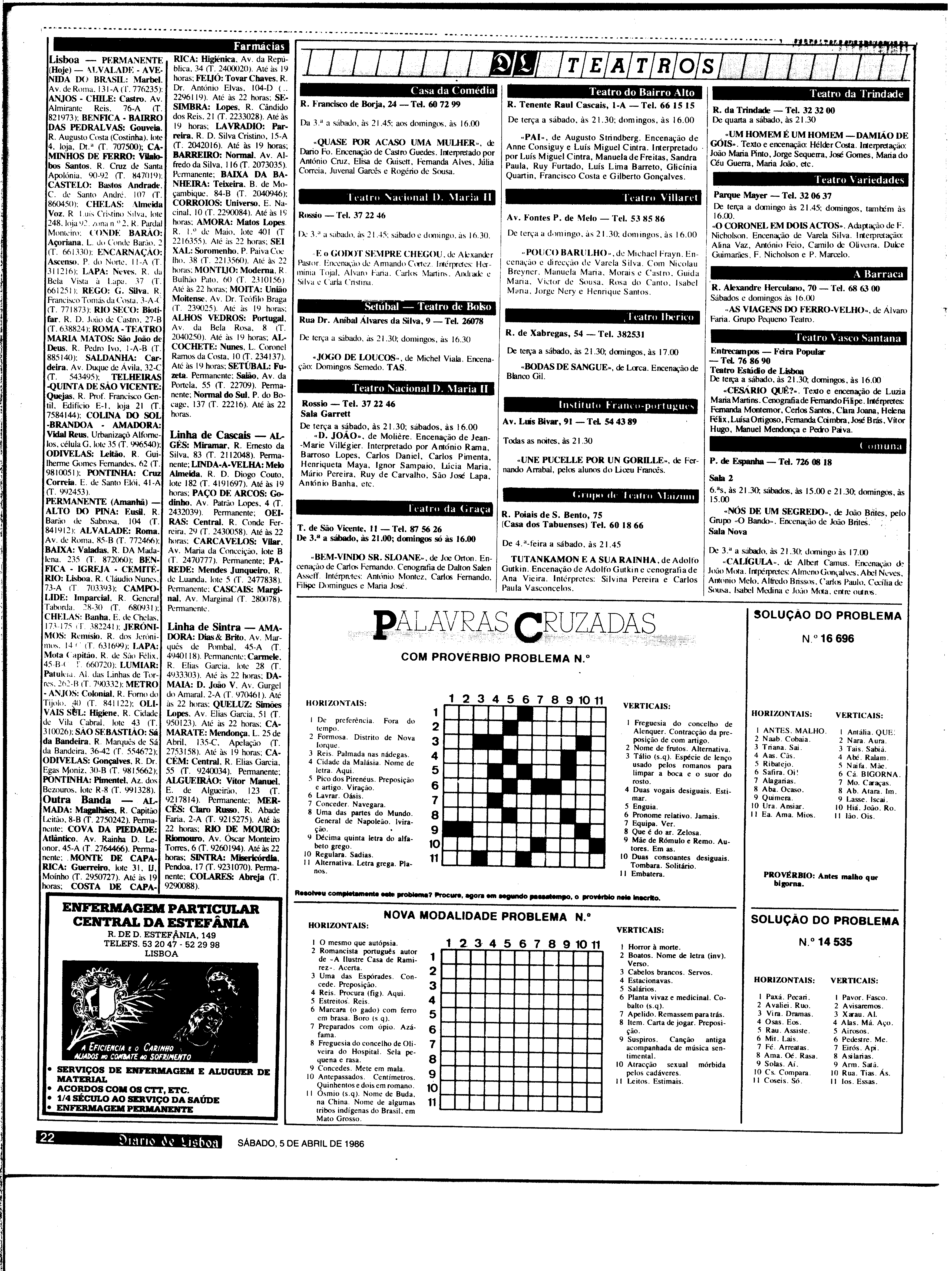 06880.197.30512- pag.22