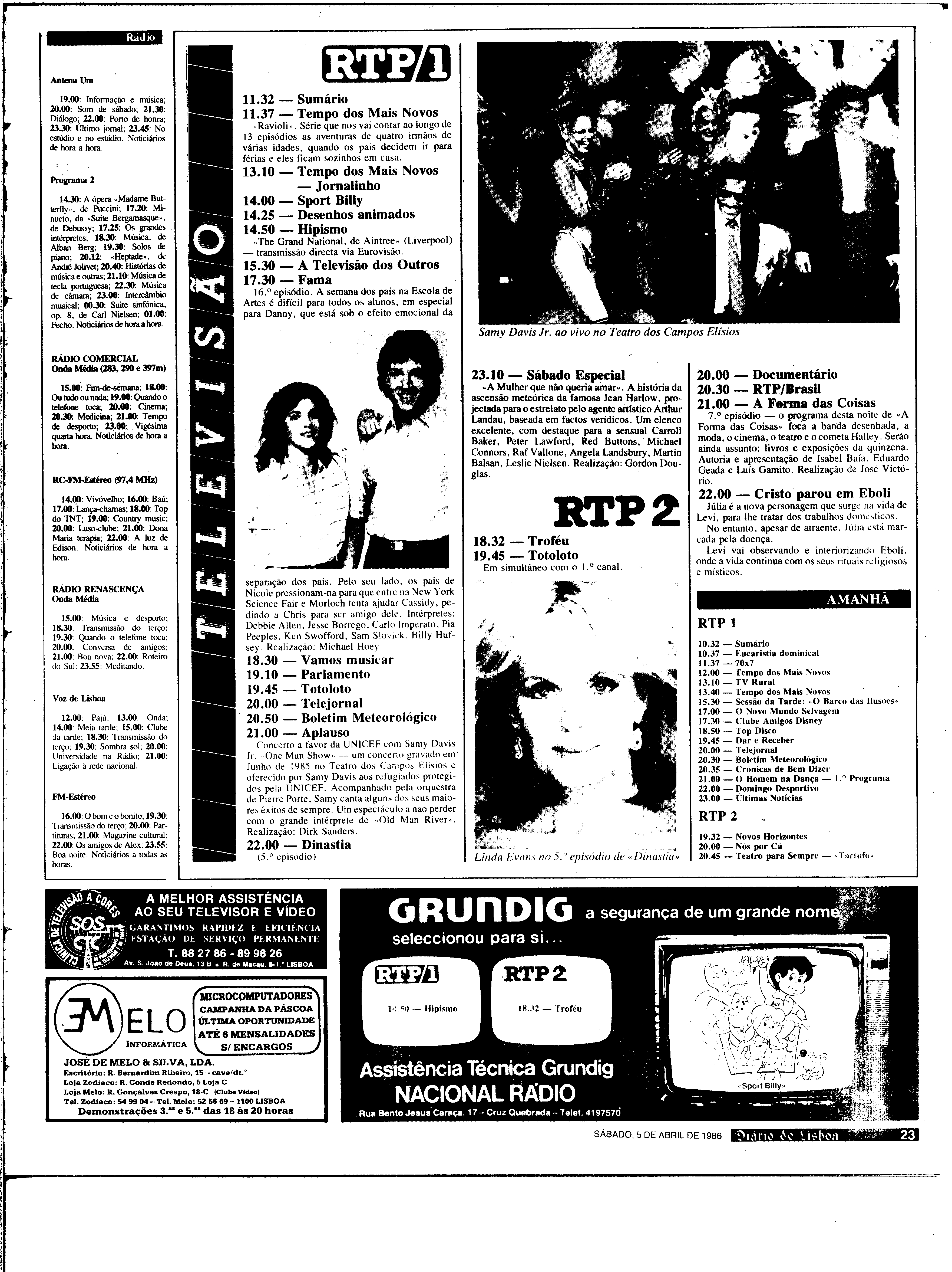 06880.197.30512- pag.23