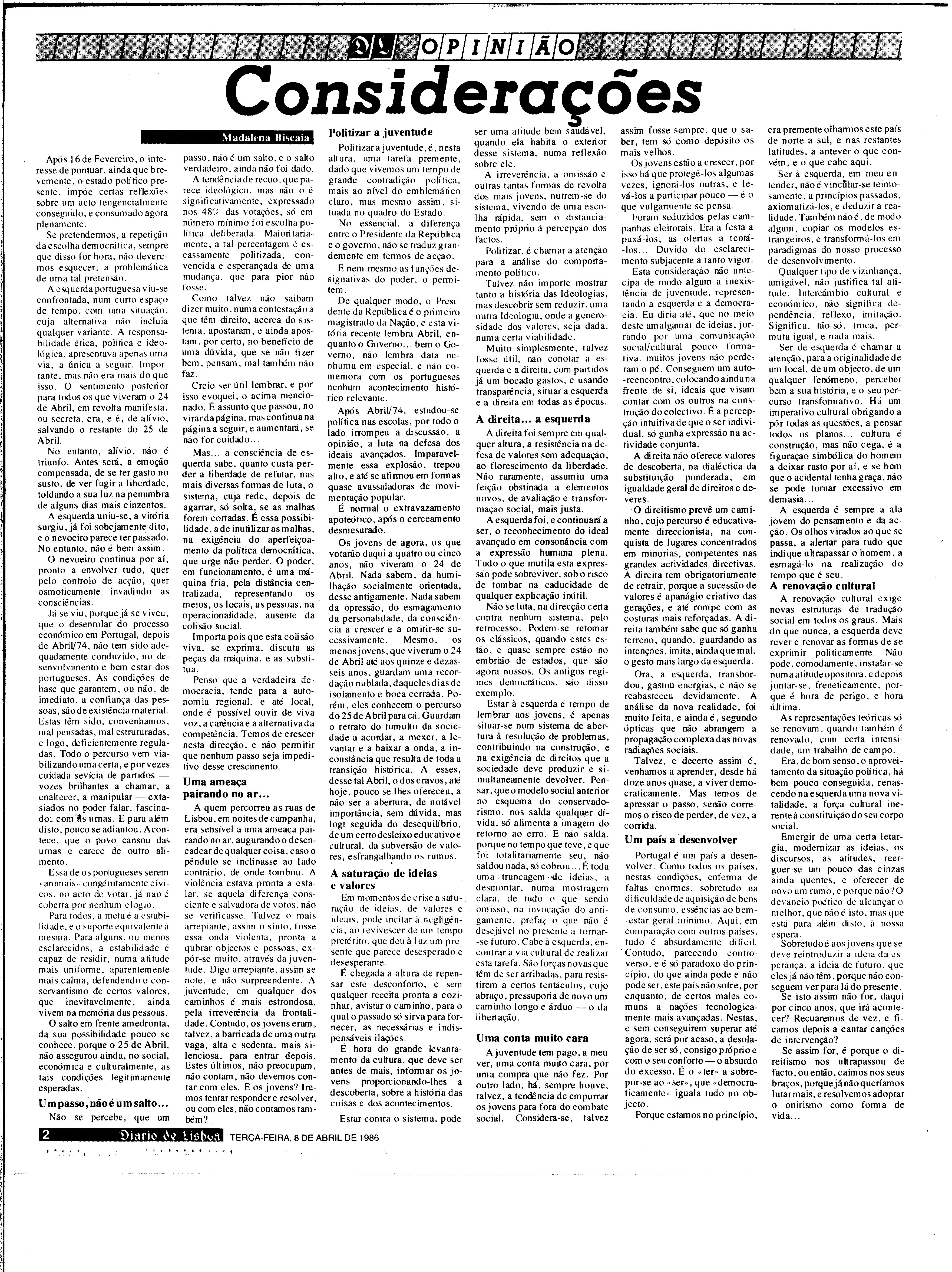 06880.197.30514- pag.2