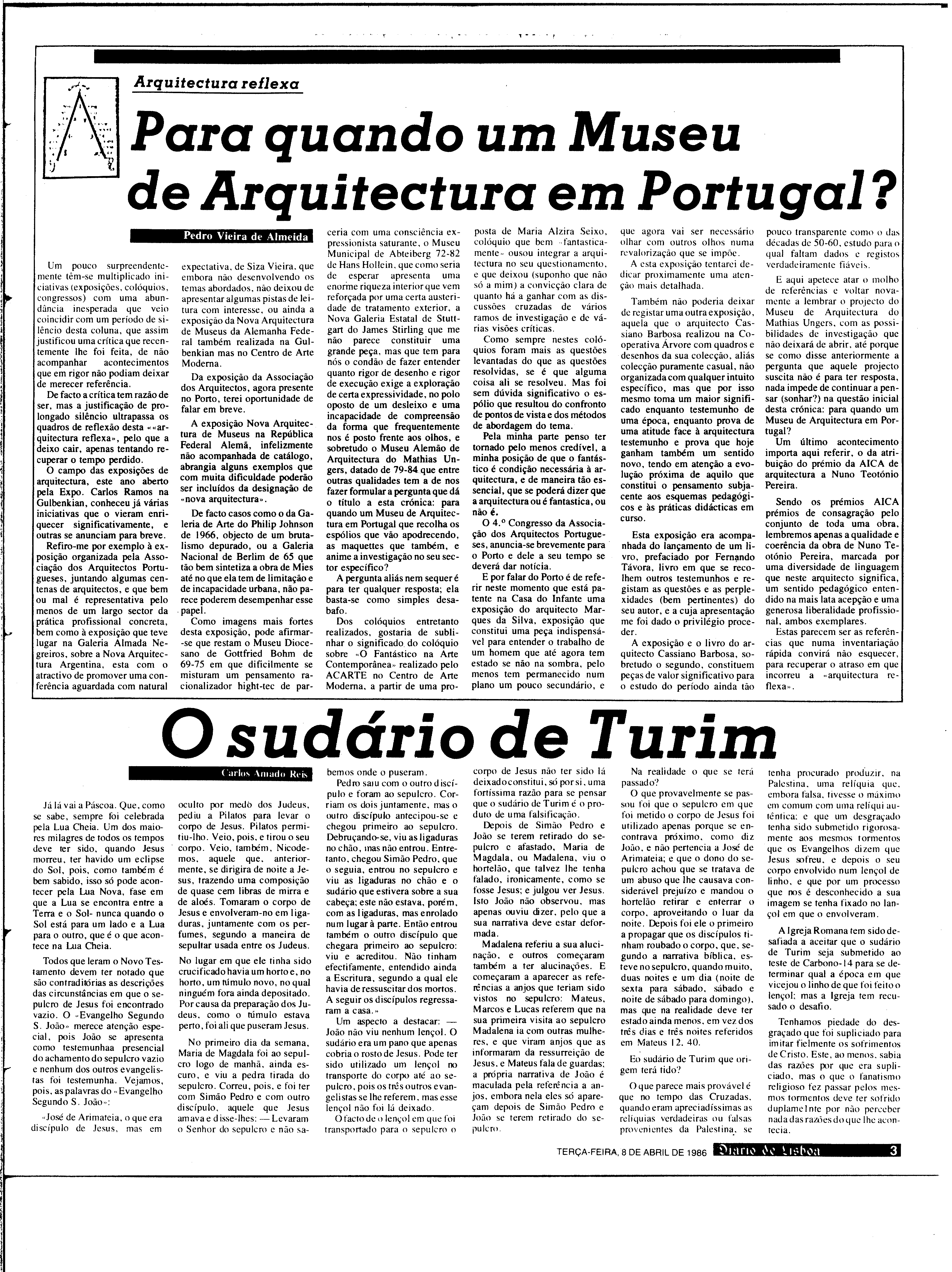 06880.197.30514- pag.3