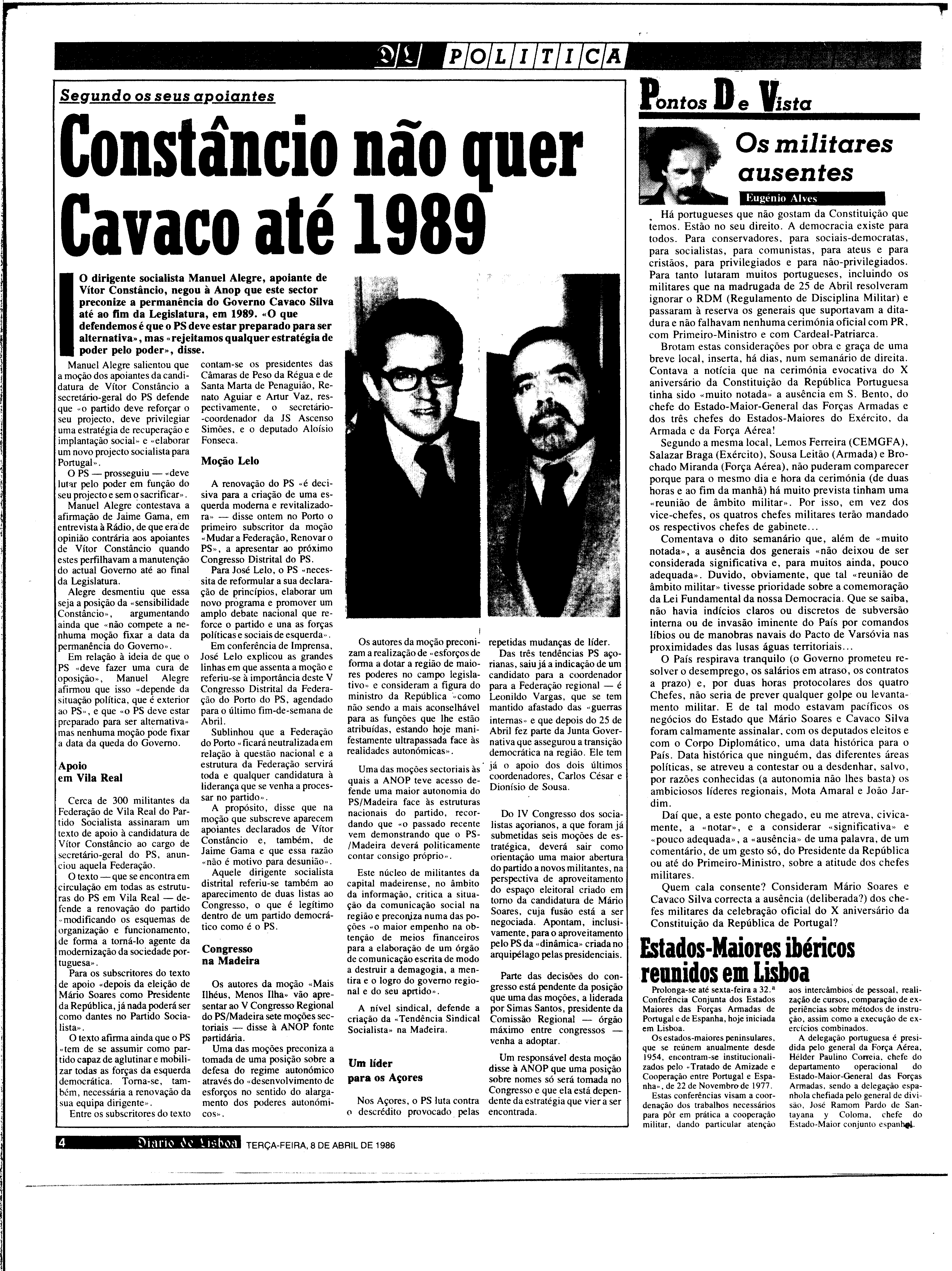06880.197.30514- pag.4