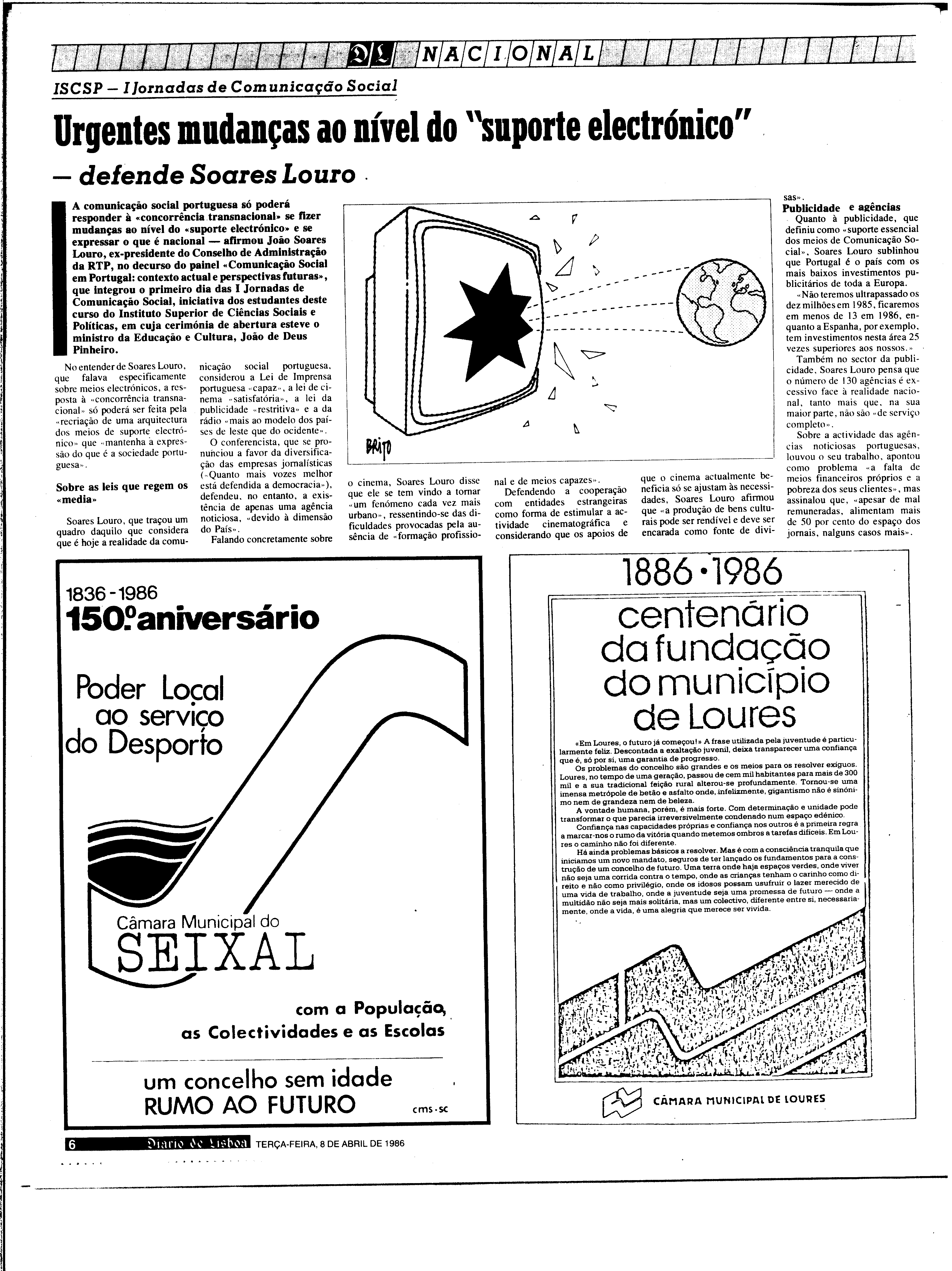 06880.197.30514- pag.6