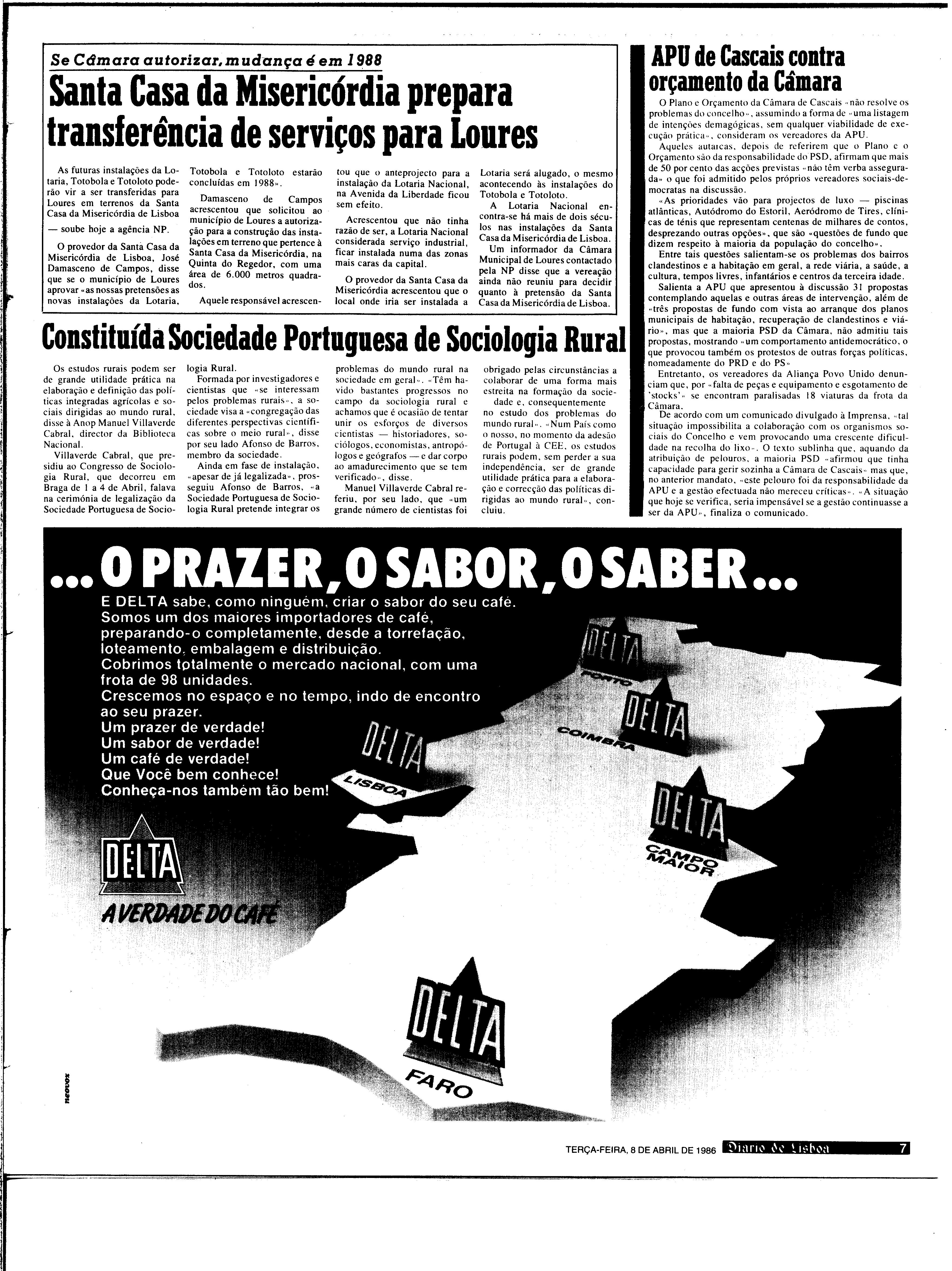 06880.197.30514- pag.7