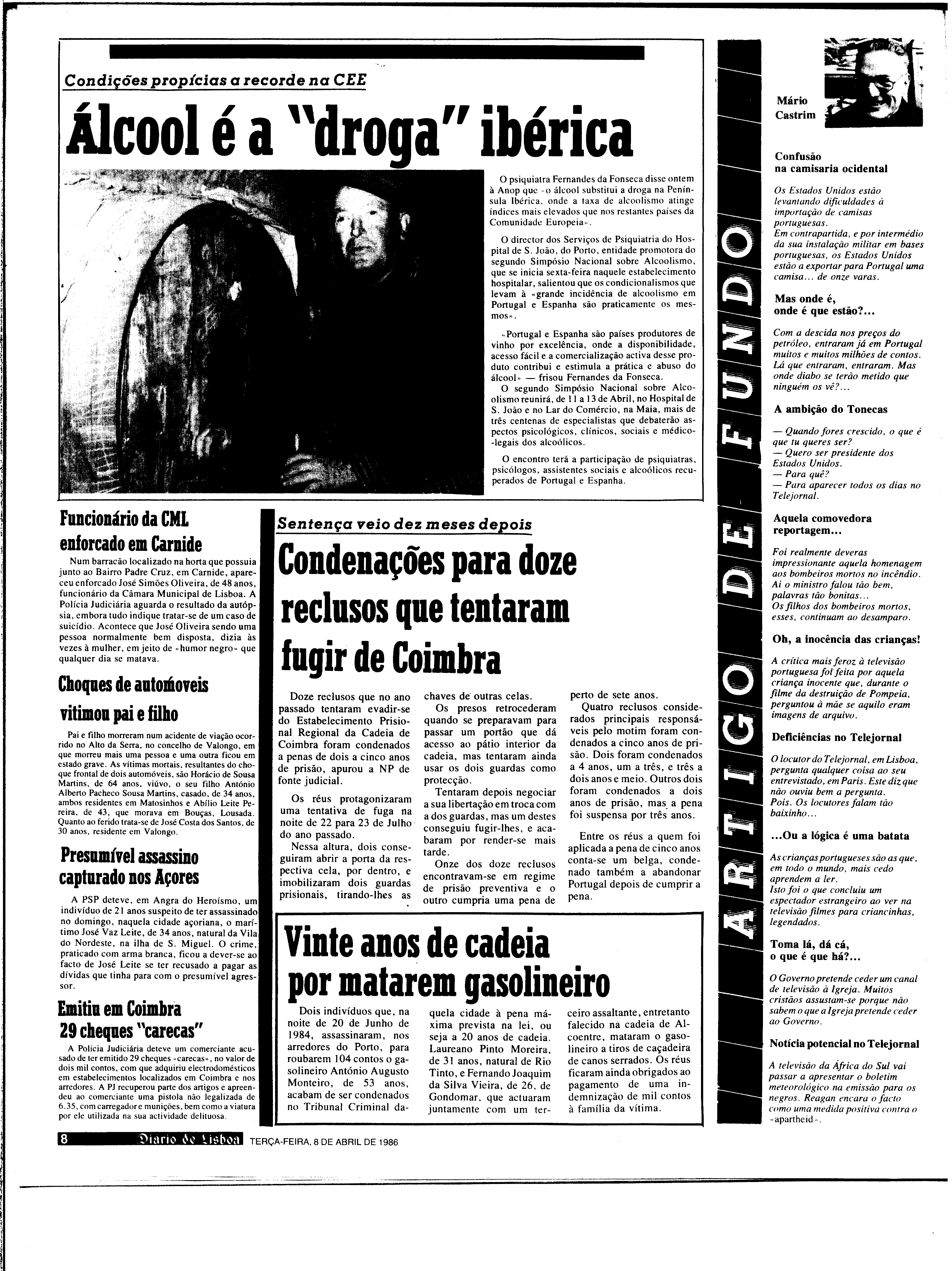 06880.197.30514- pag.8