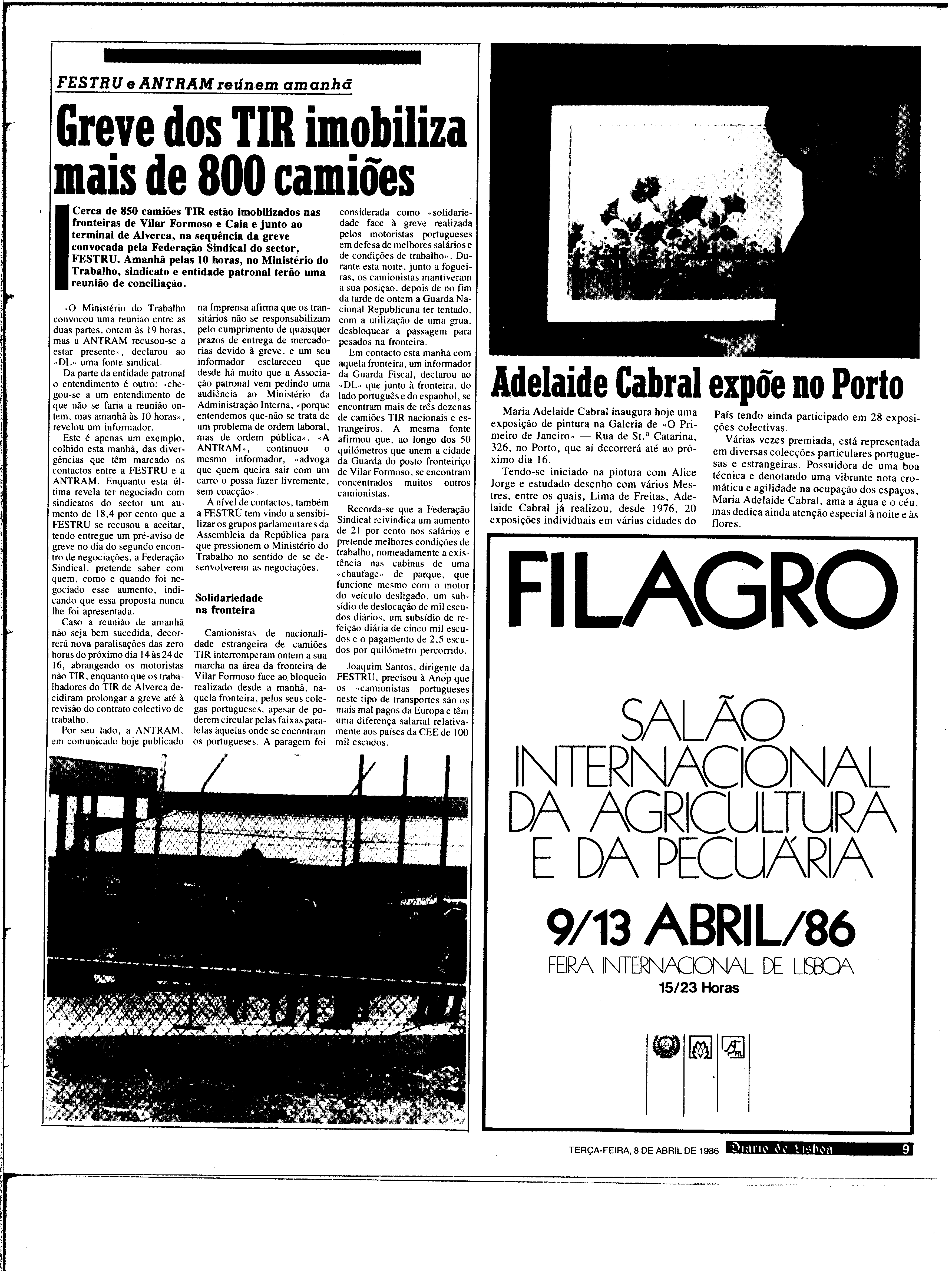06880.197.30514- pag.9