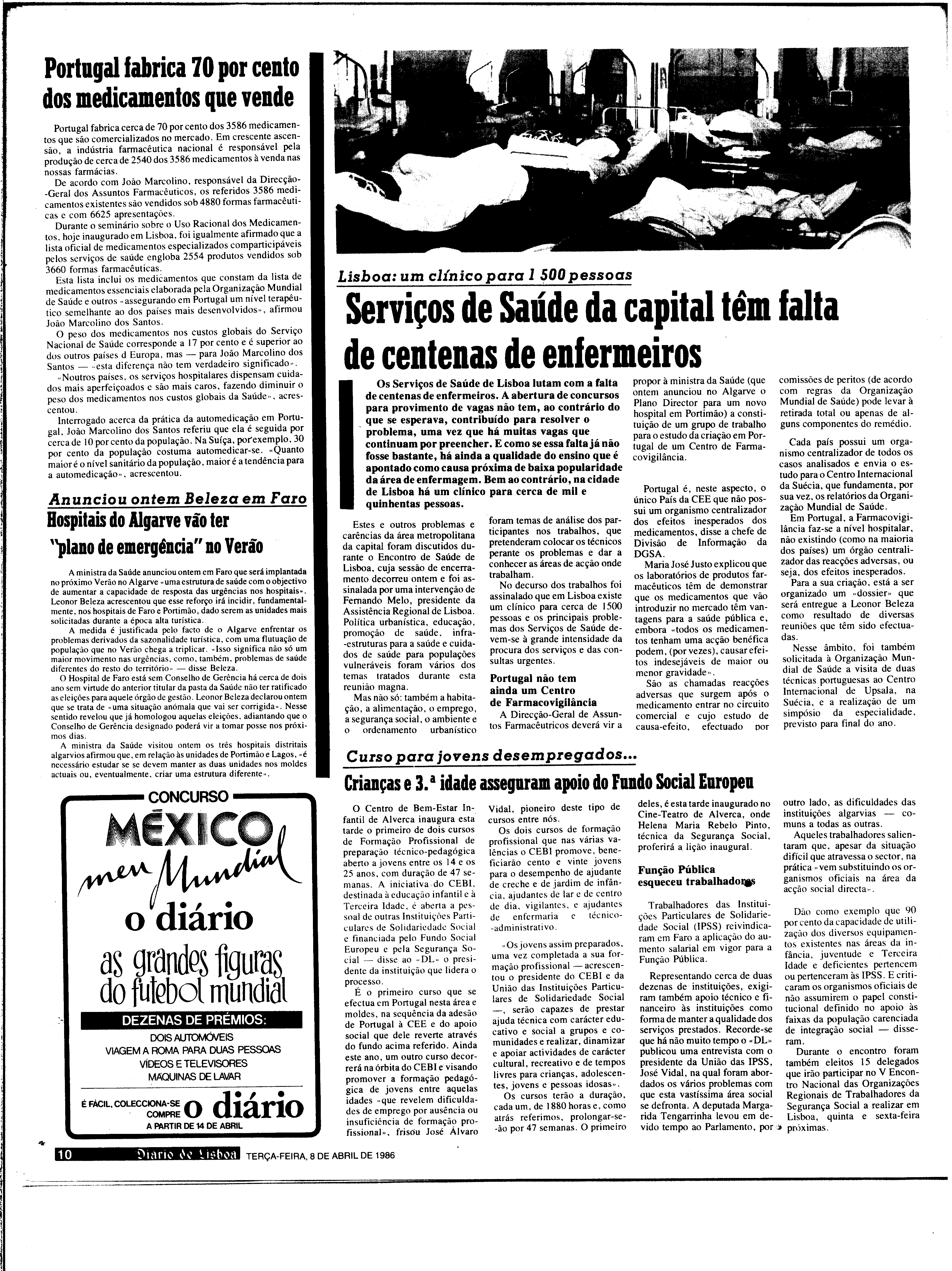 06880.197.30514- pag.10