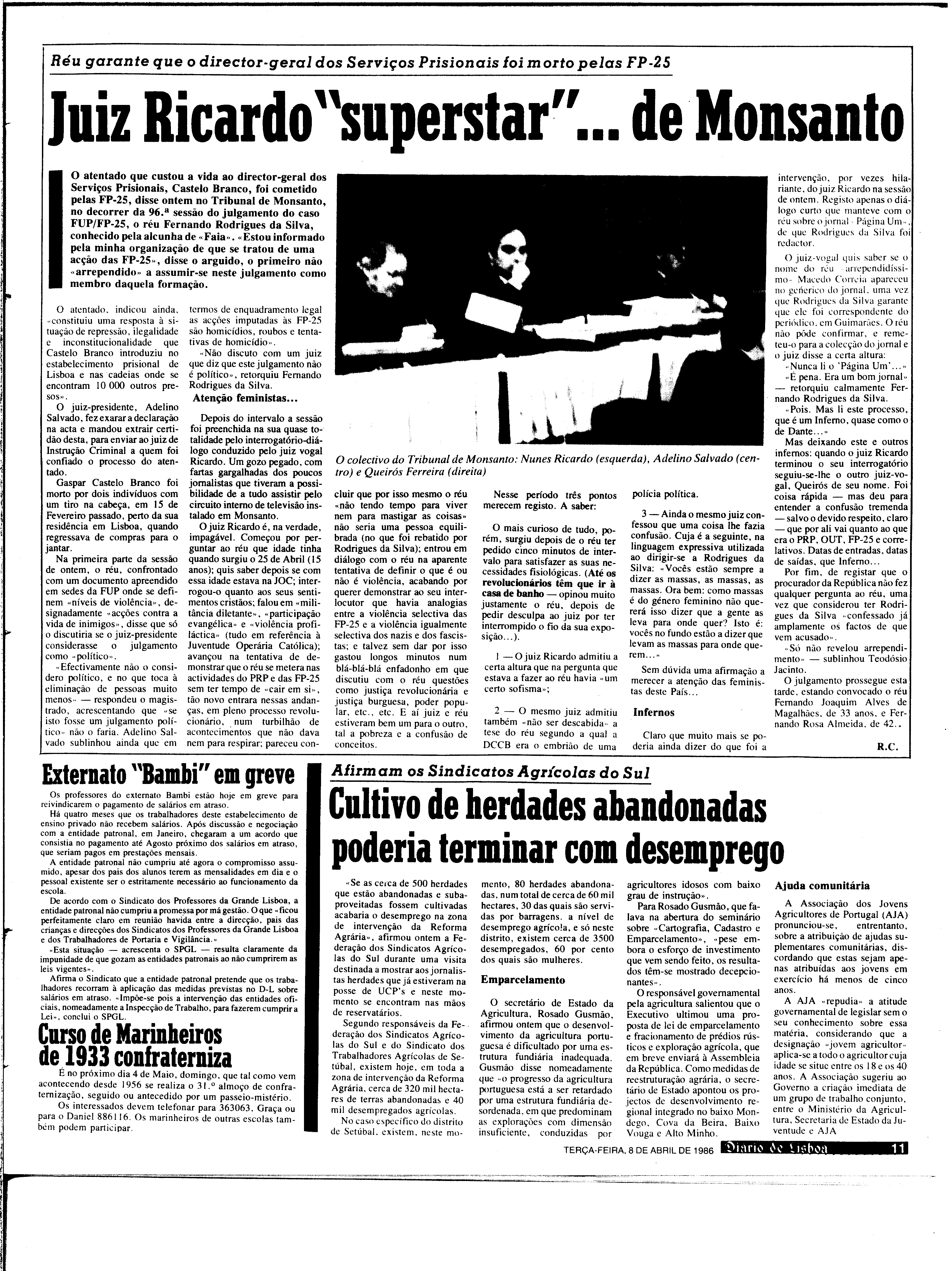 06880.197.30514- pag.11
