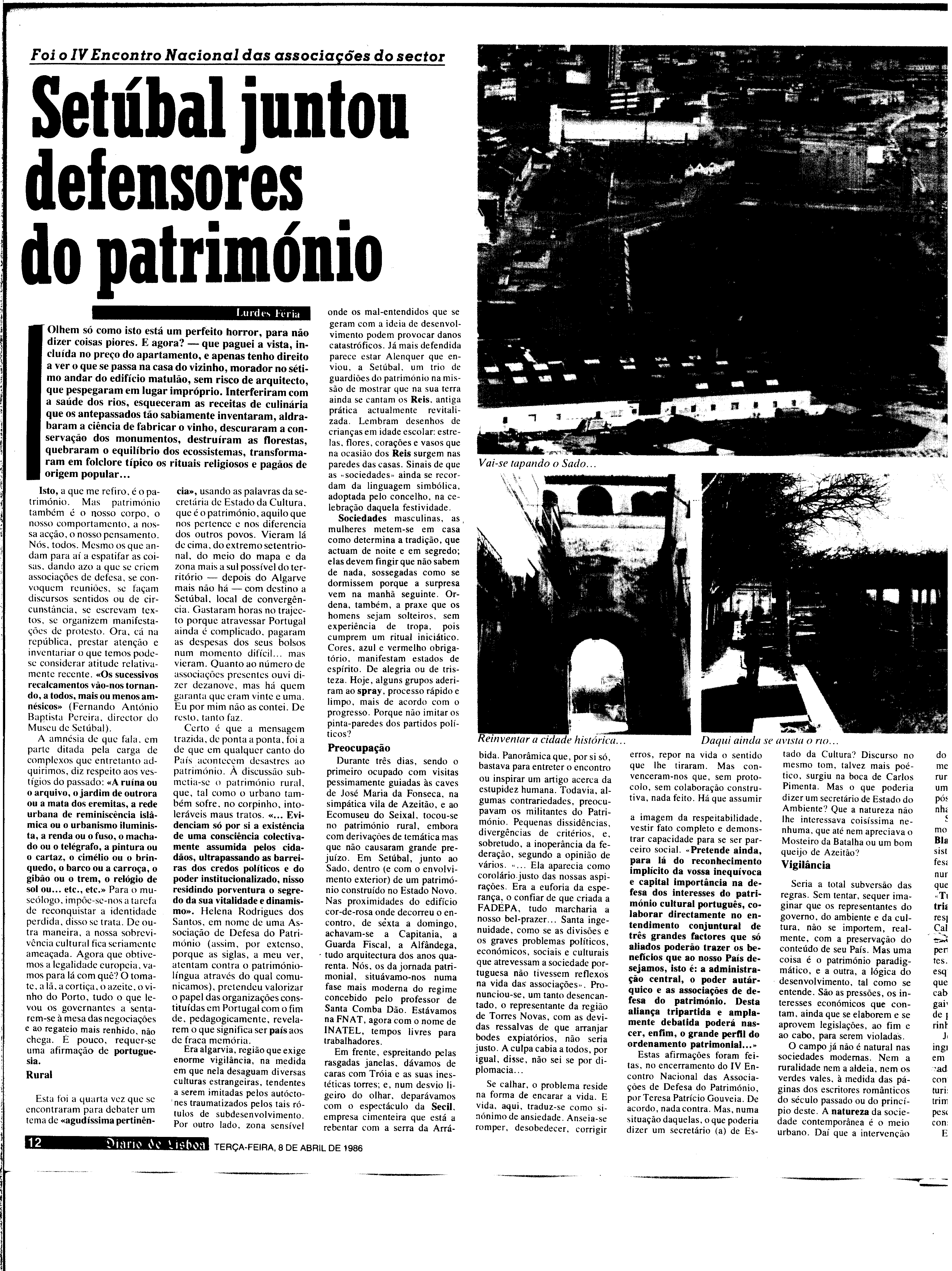 06880.197.30514- pag.12
