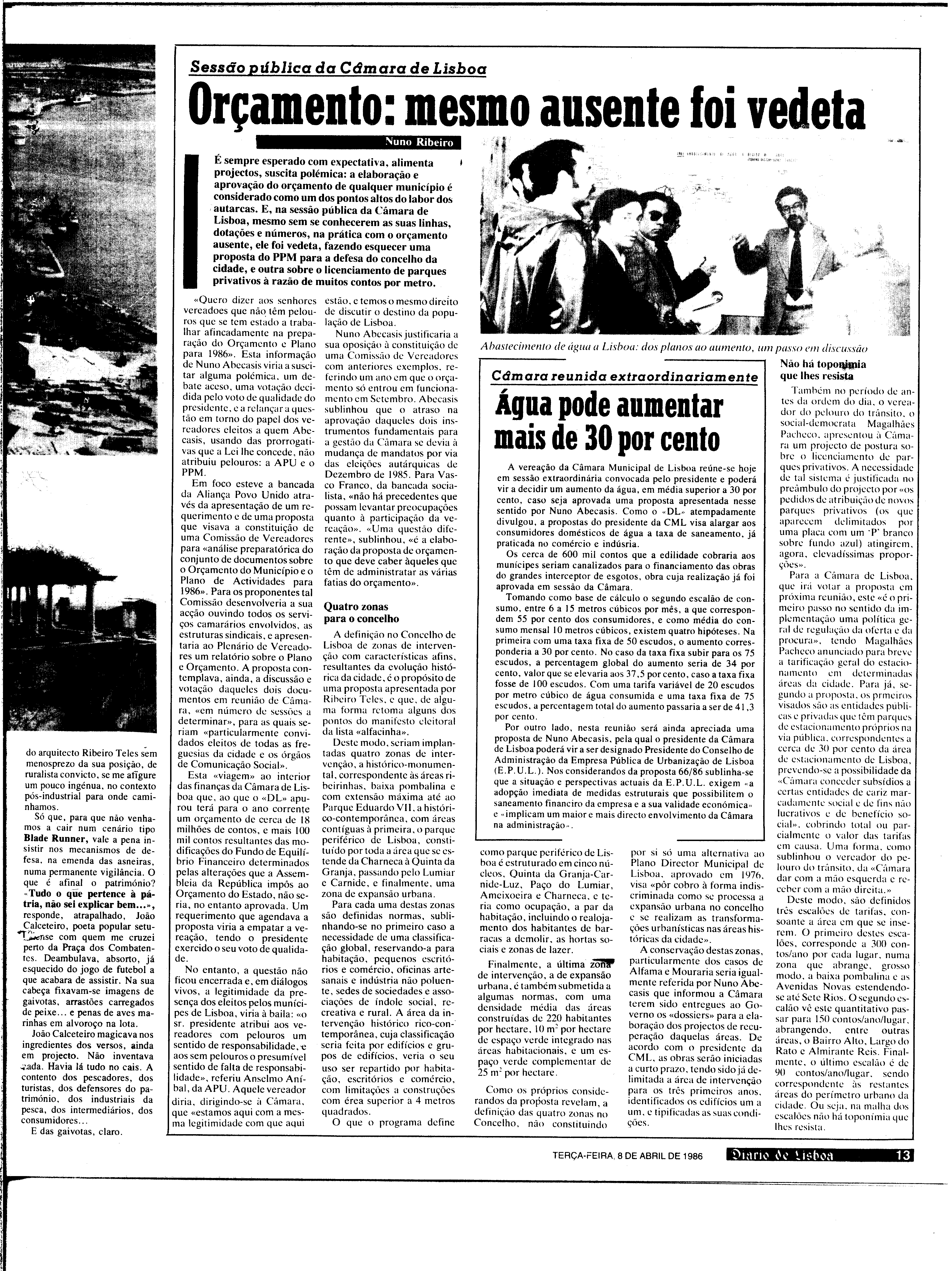06880.197.30514- pag.13