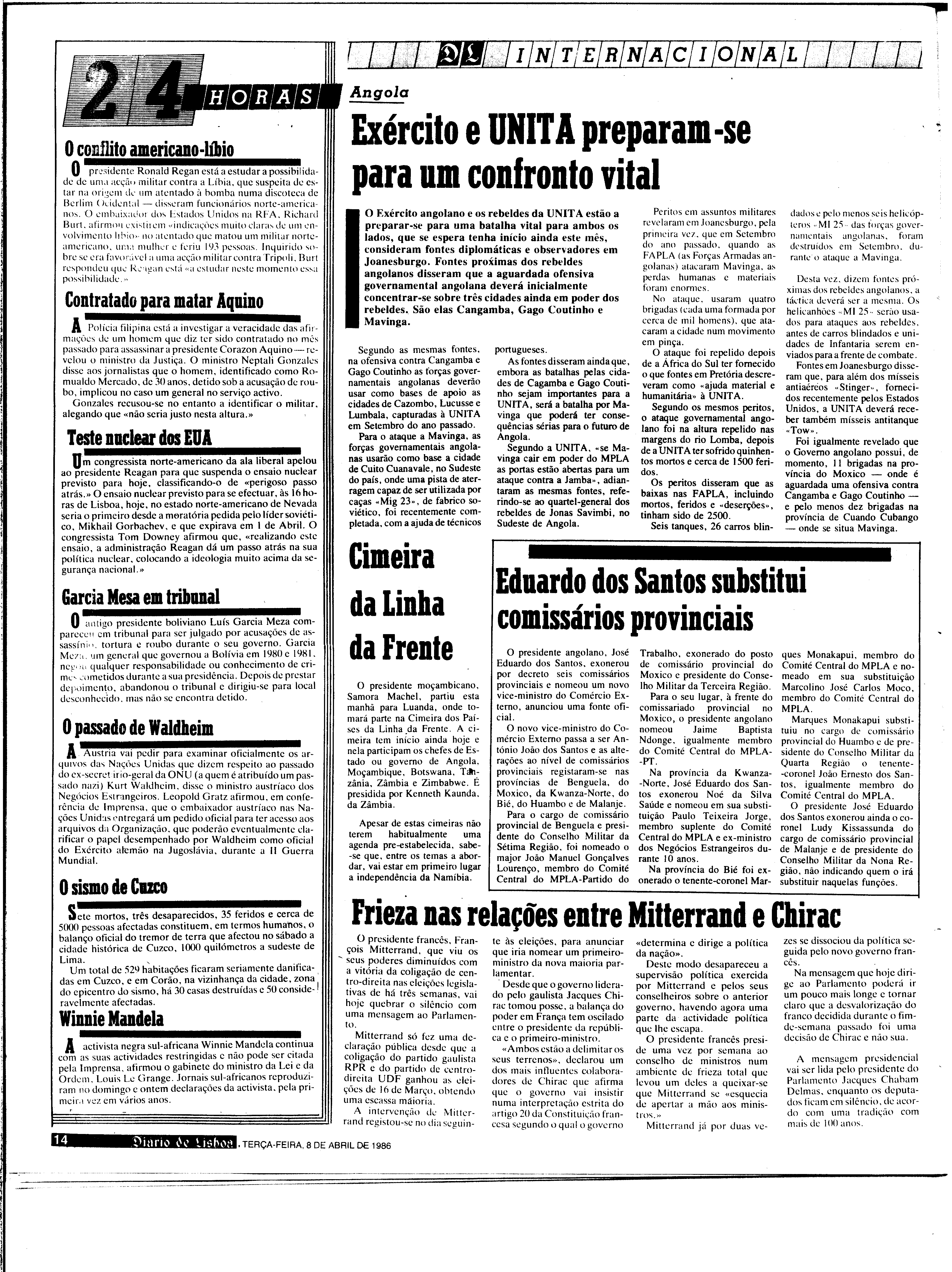 06880.197.30514- pag.14