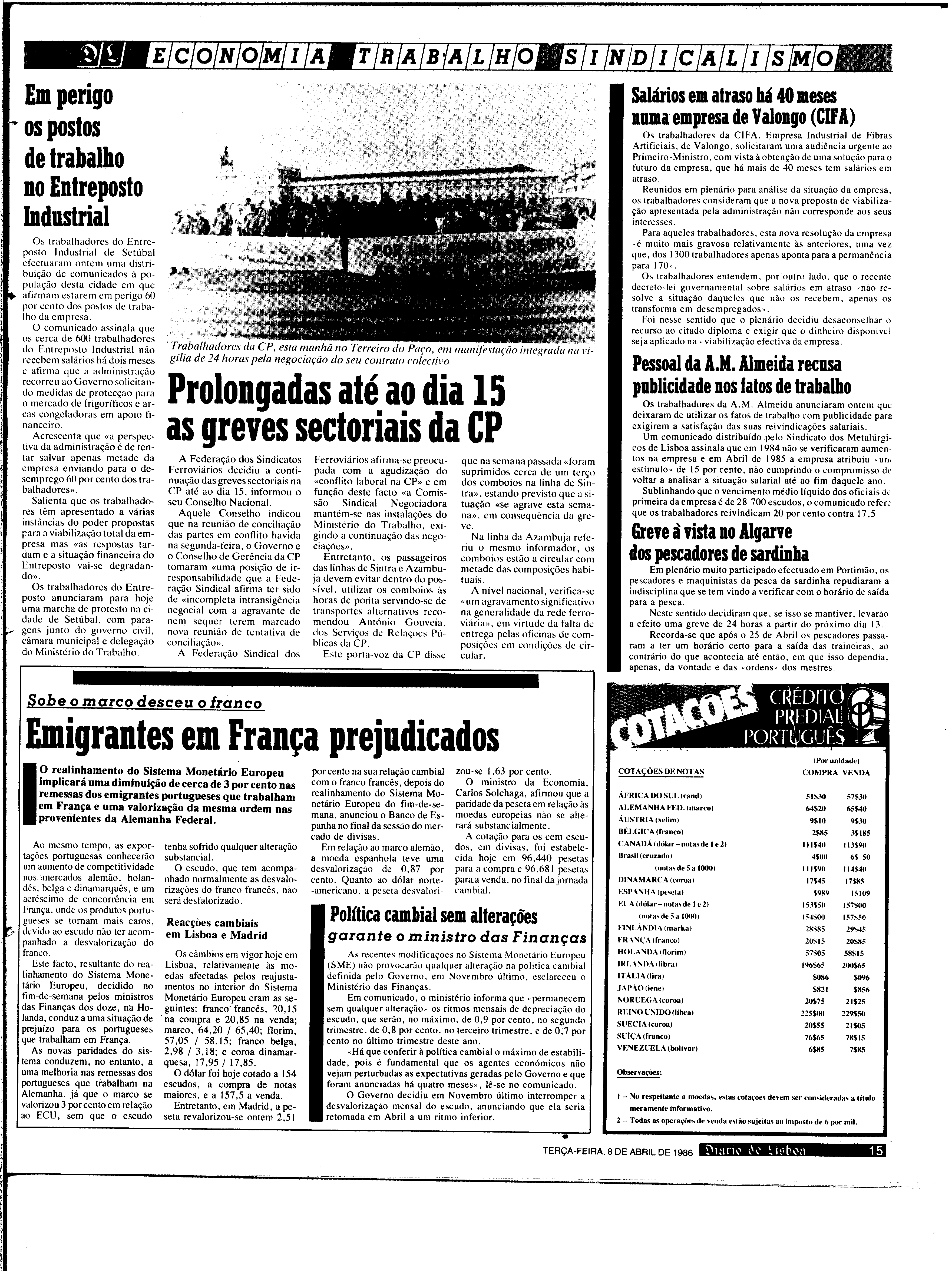 06880.197.30514- pag.15