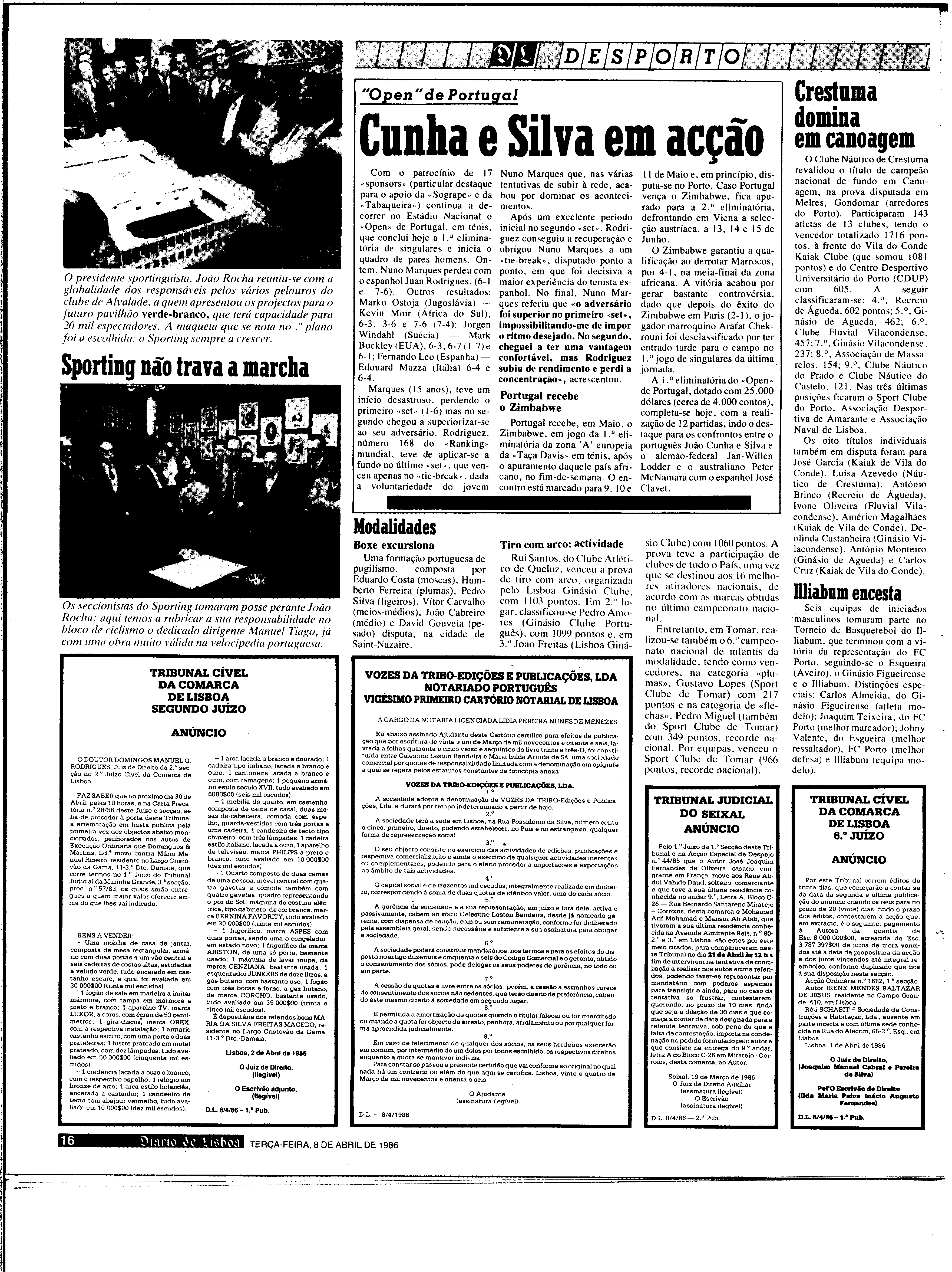 06880.197.30514- pag.16