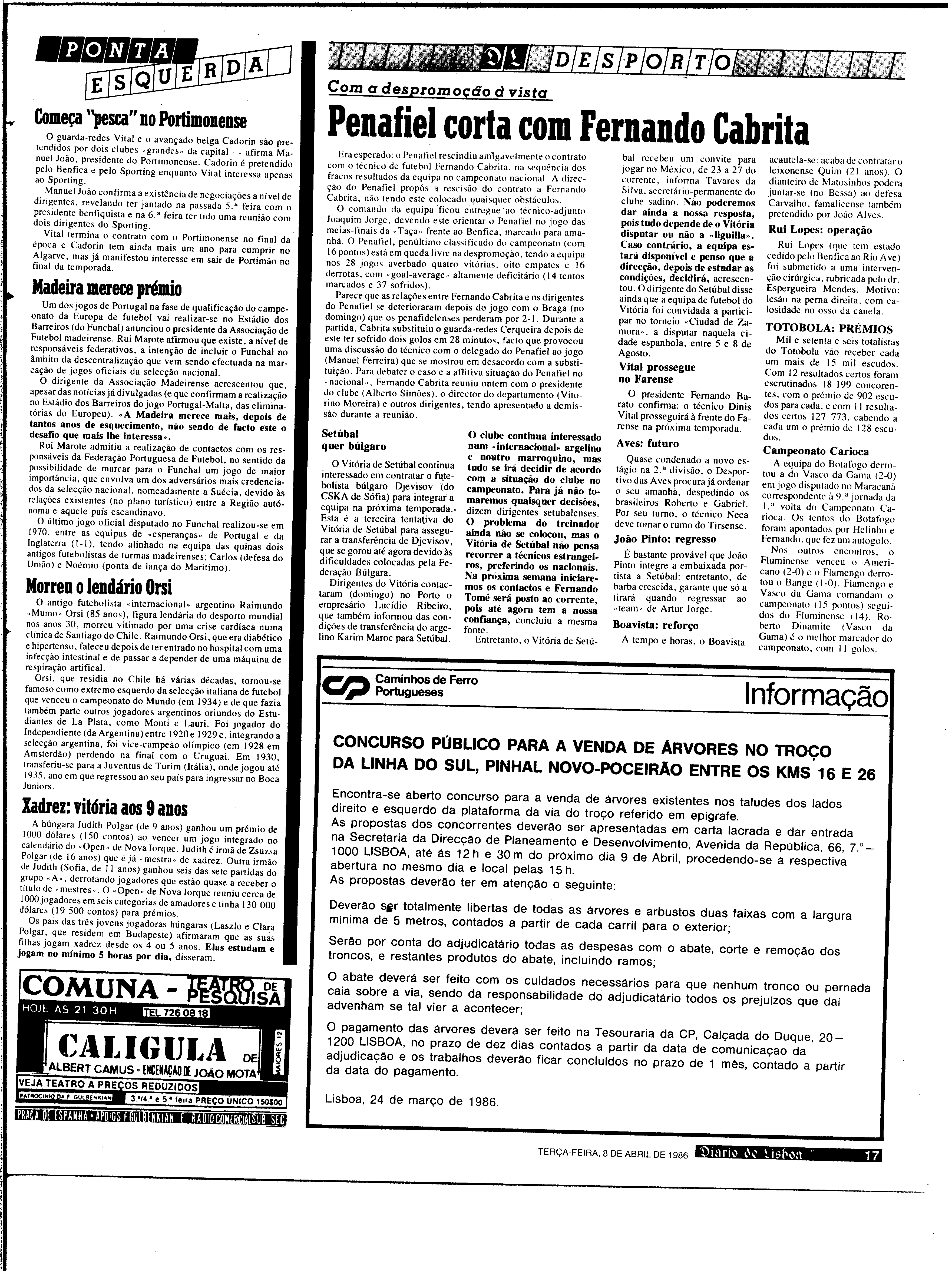 06880.197.30514- pag.17