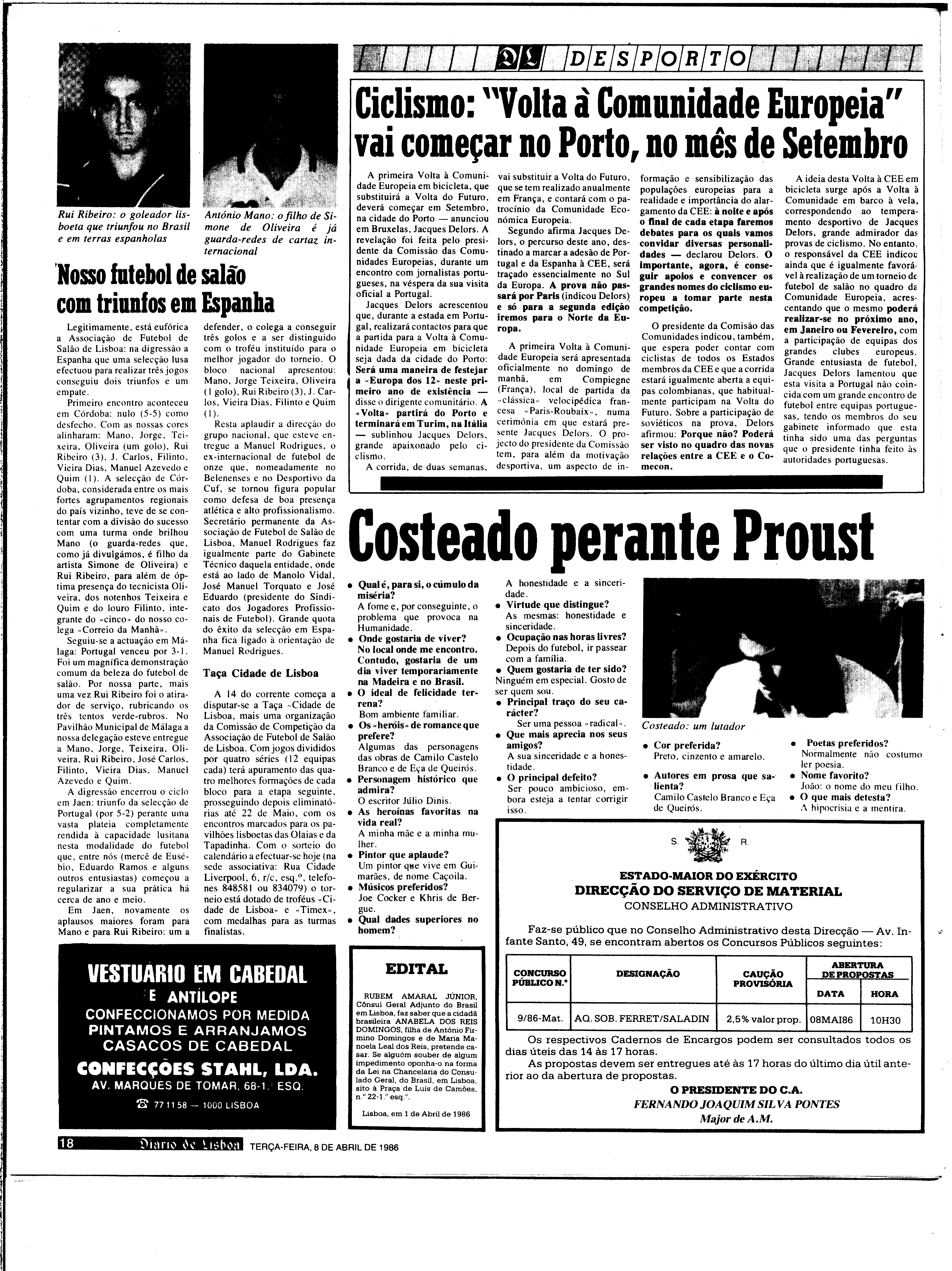 06880.197.30514- pag.18