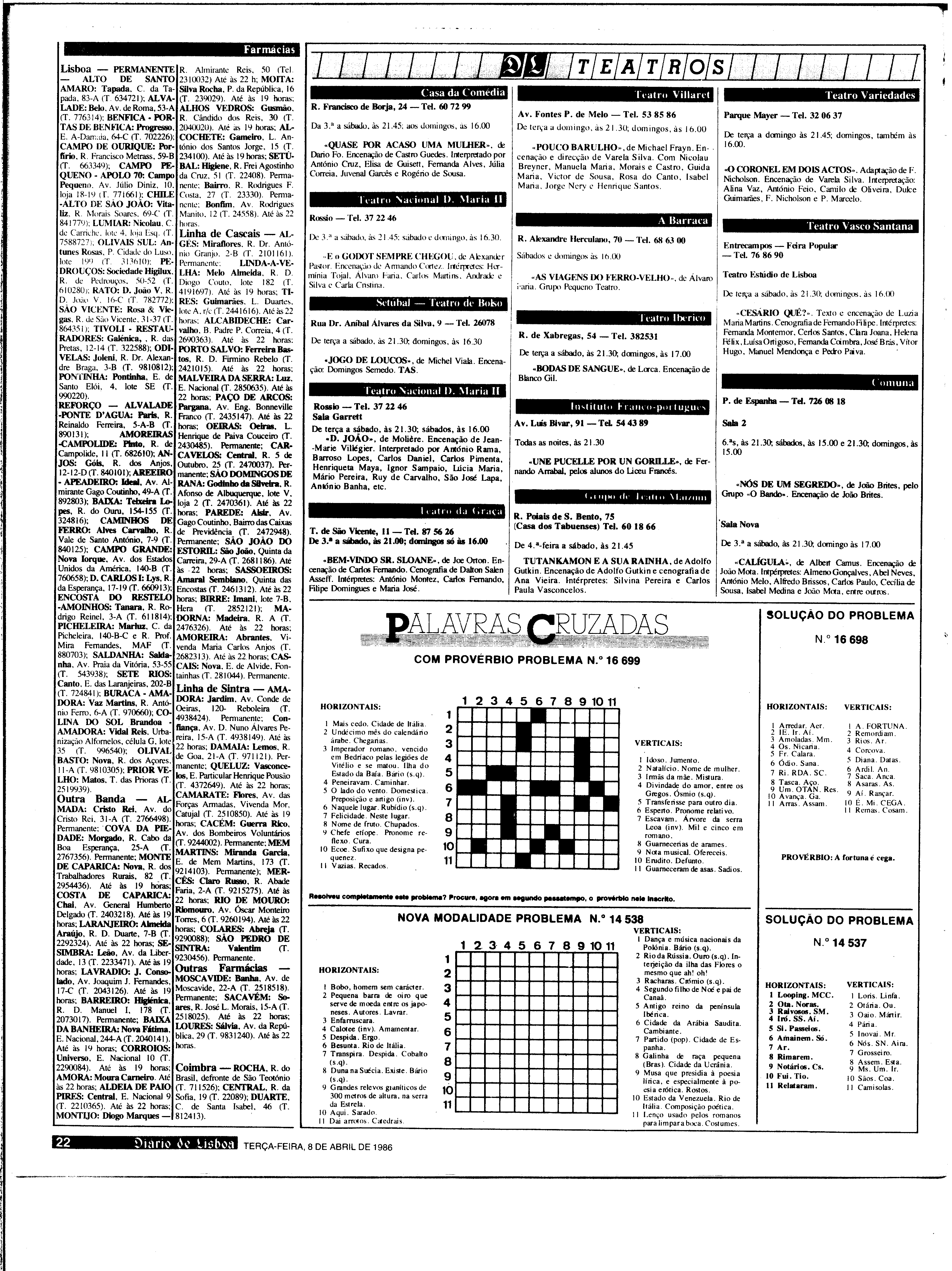 06880.197.30514- pag.22
