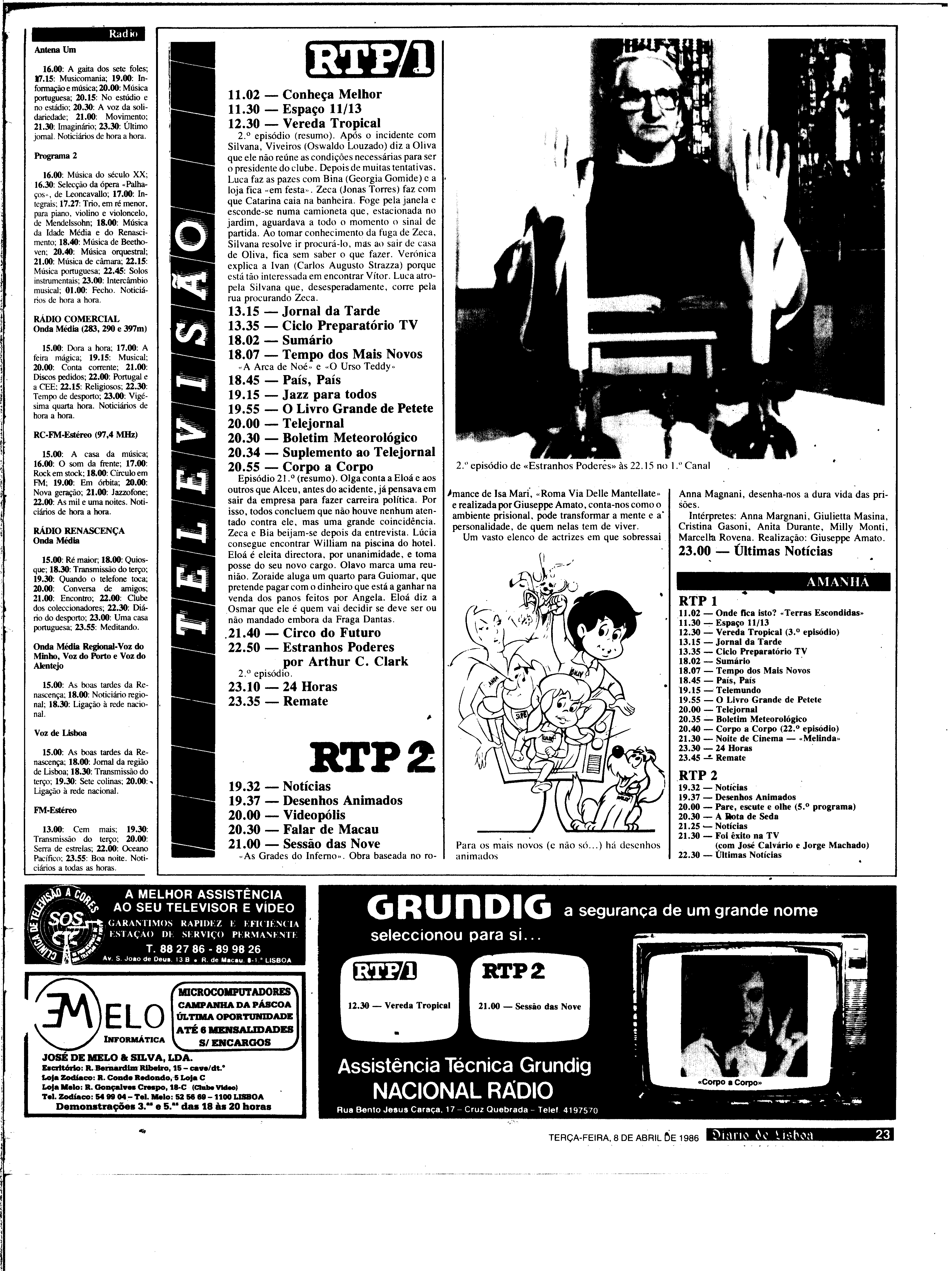 06880.197.30514- pag.23