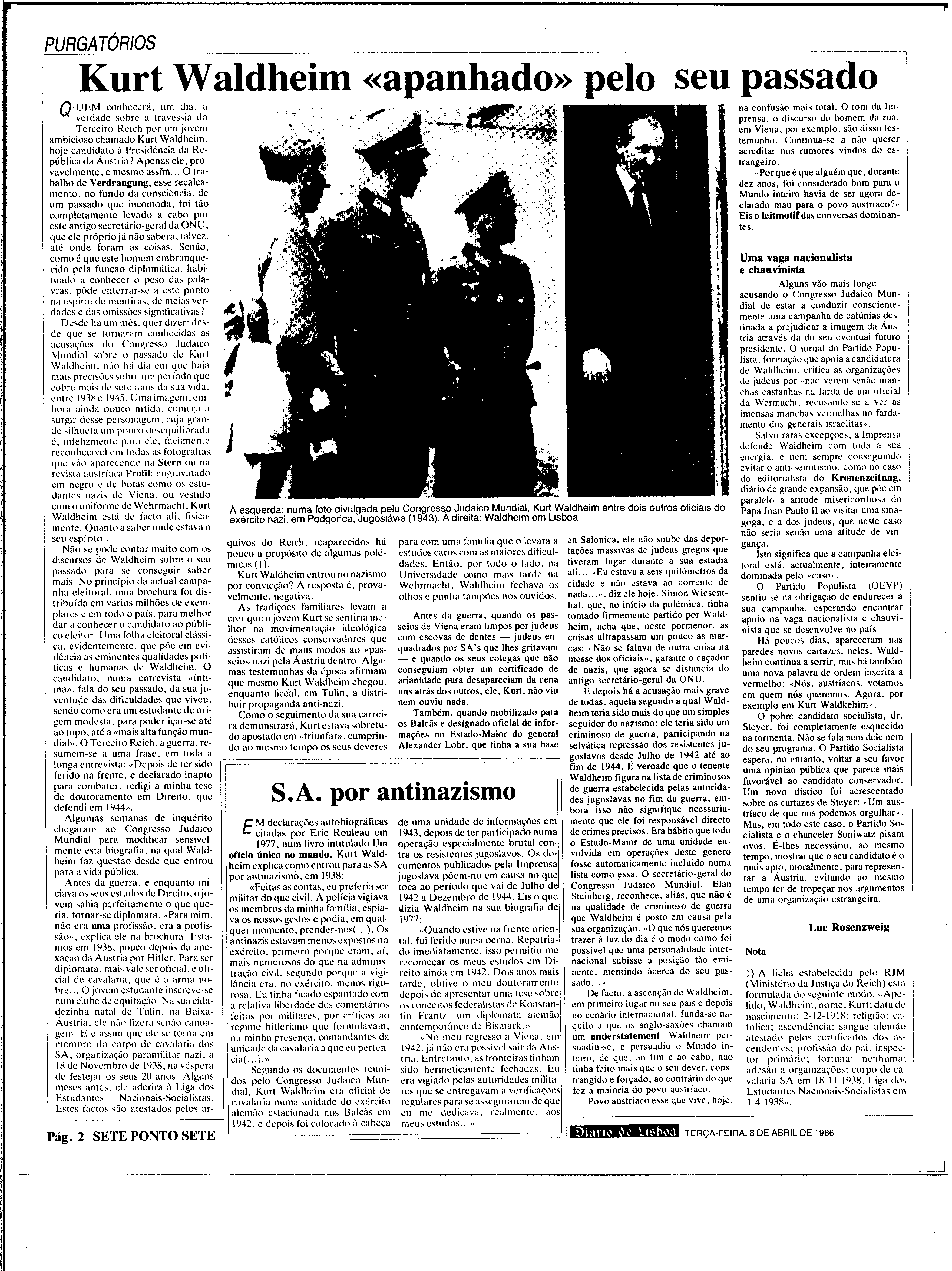 06880.197.30514- pag.26