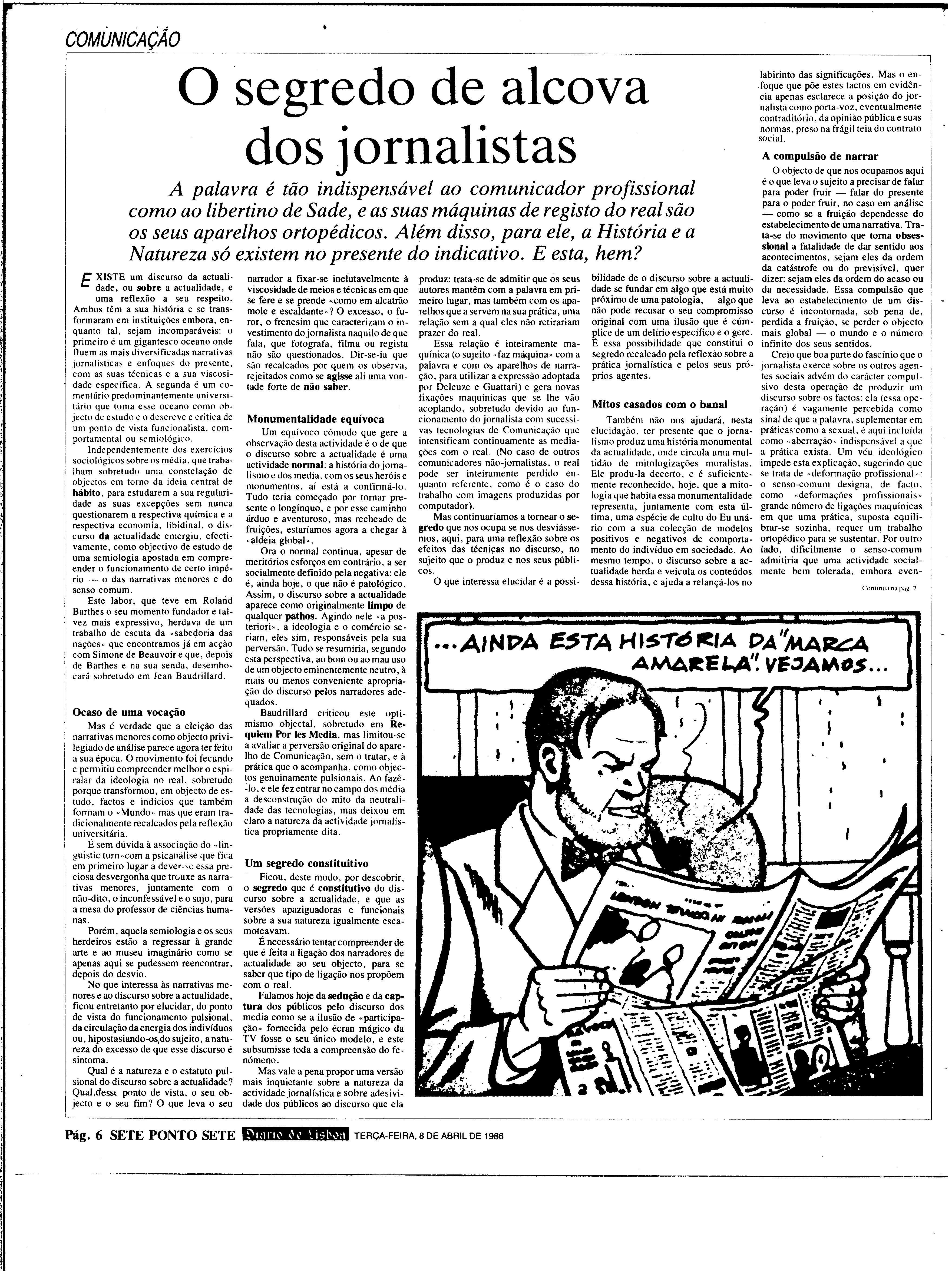 06880.197.30514- pag.30