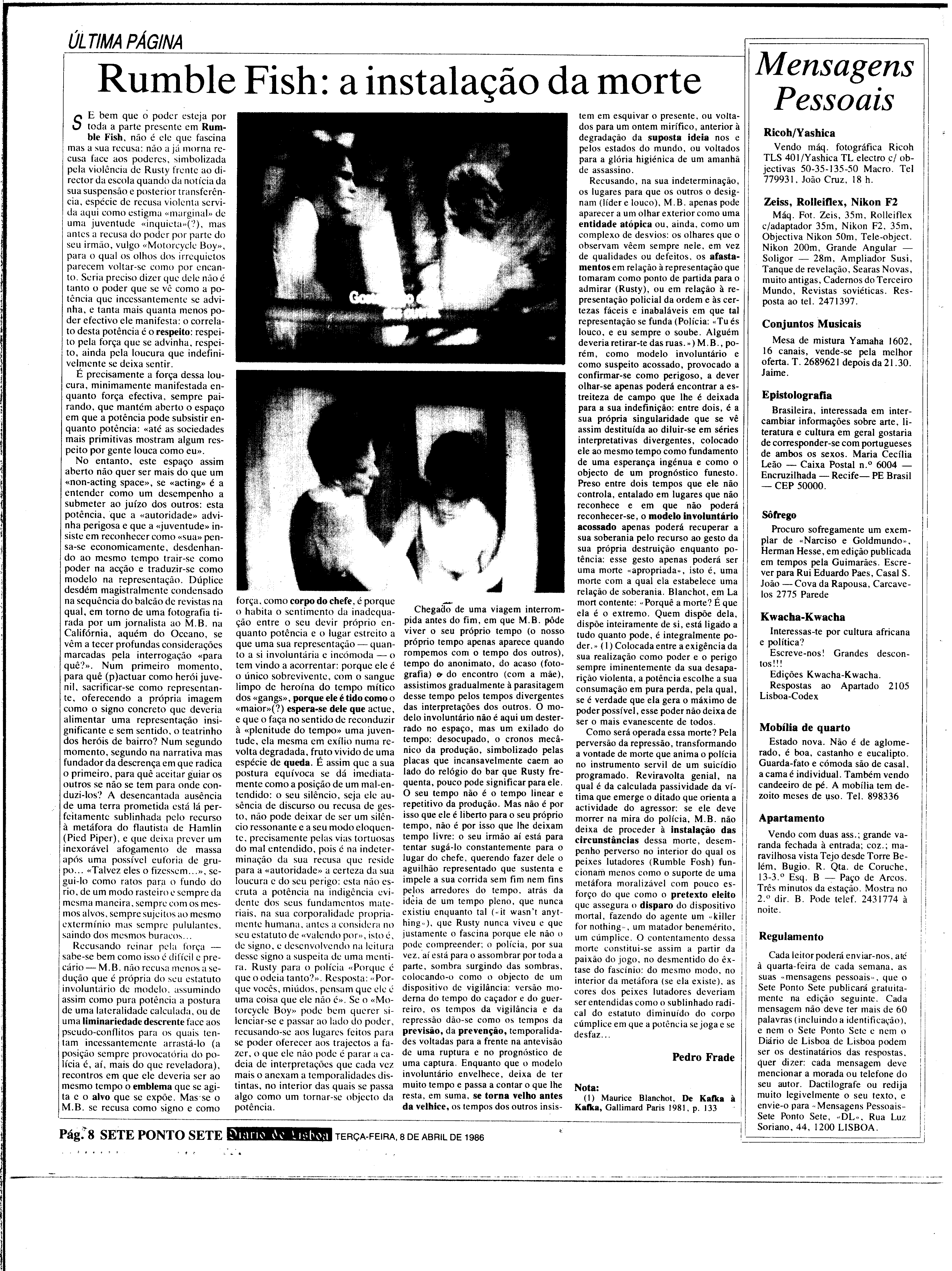 06880.197.30514- pag.32
