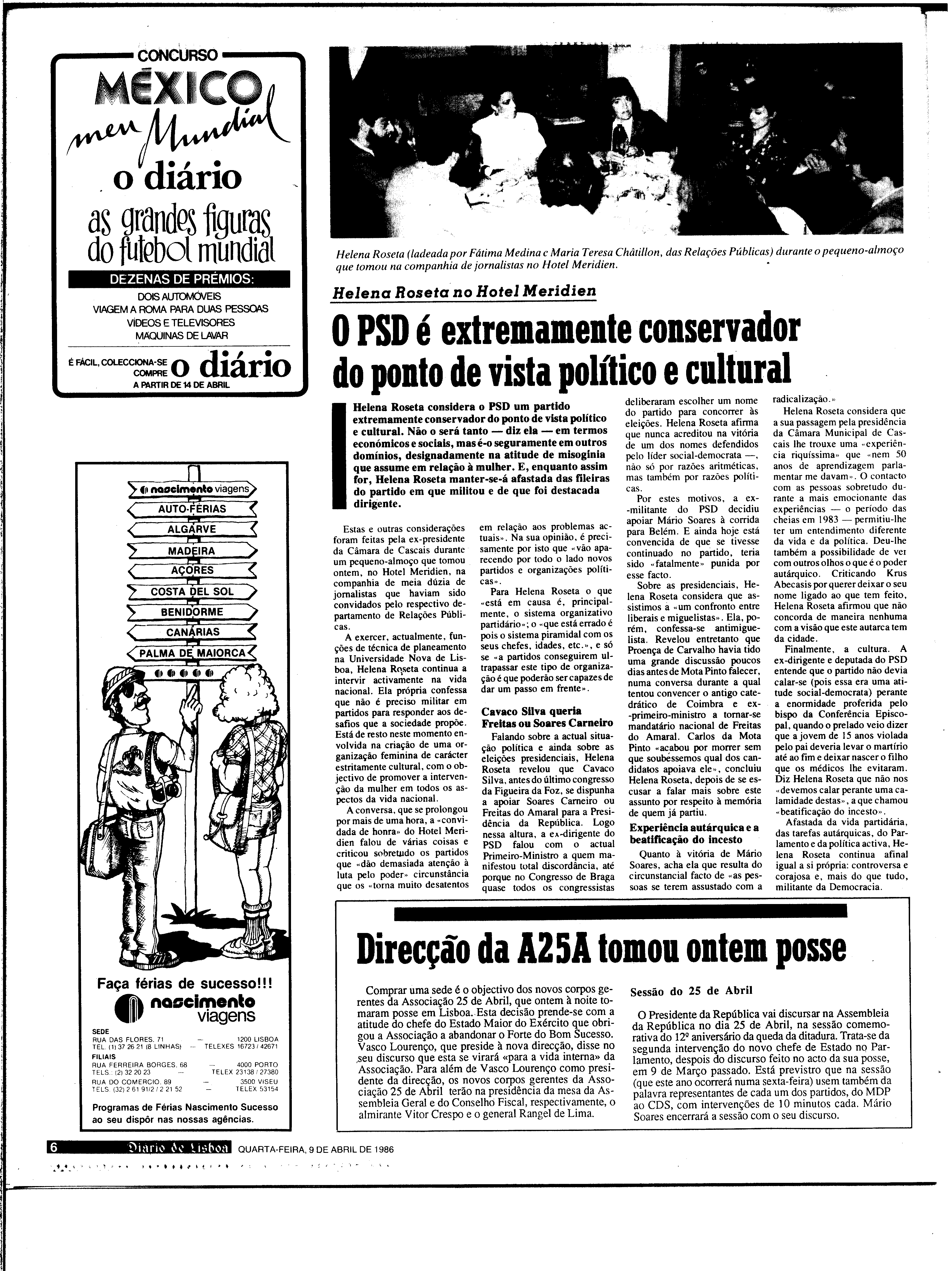 06880.197.30515- pag.6