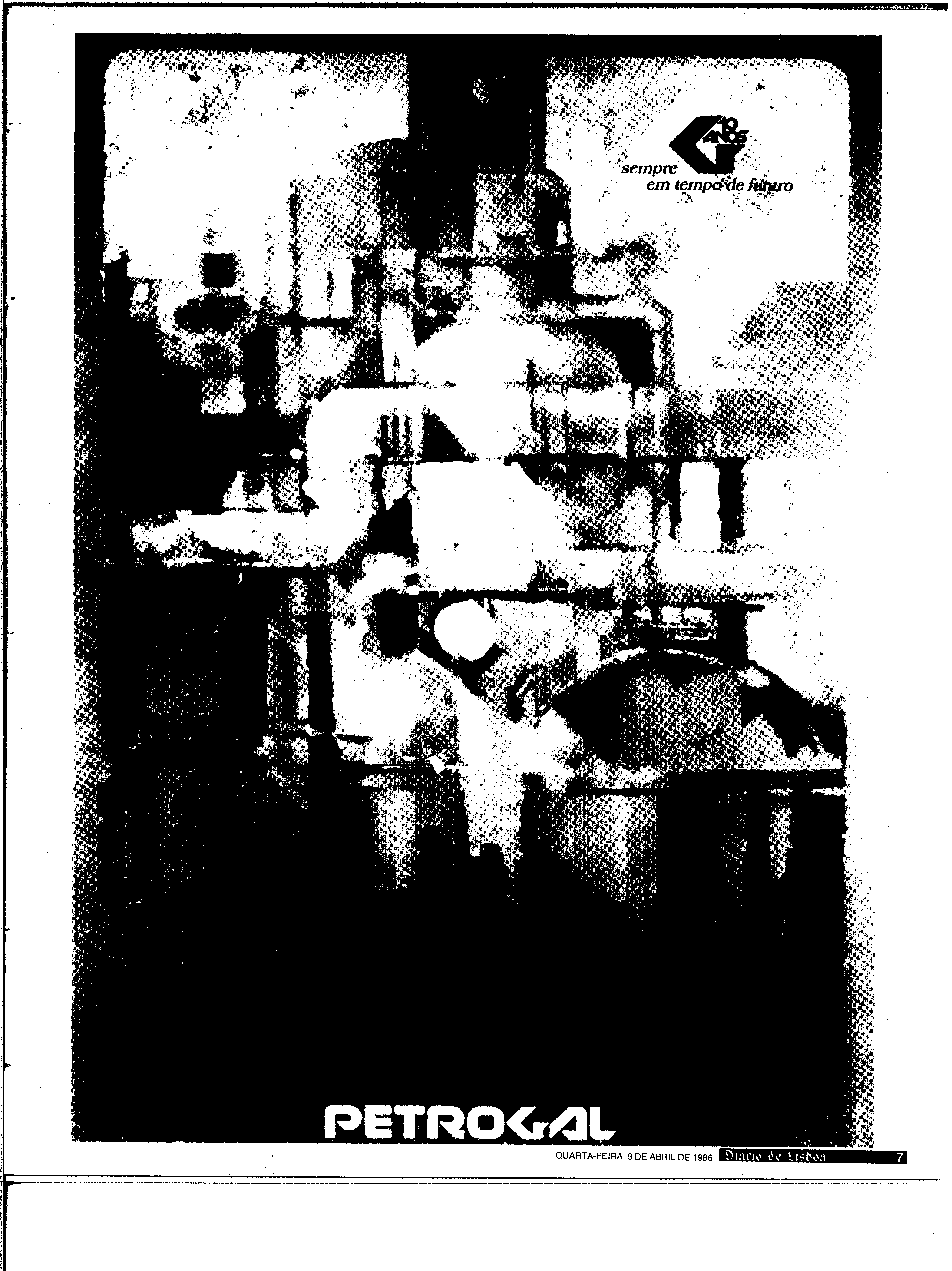 06880.197.30515- pag.7