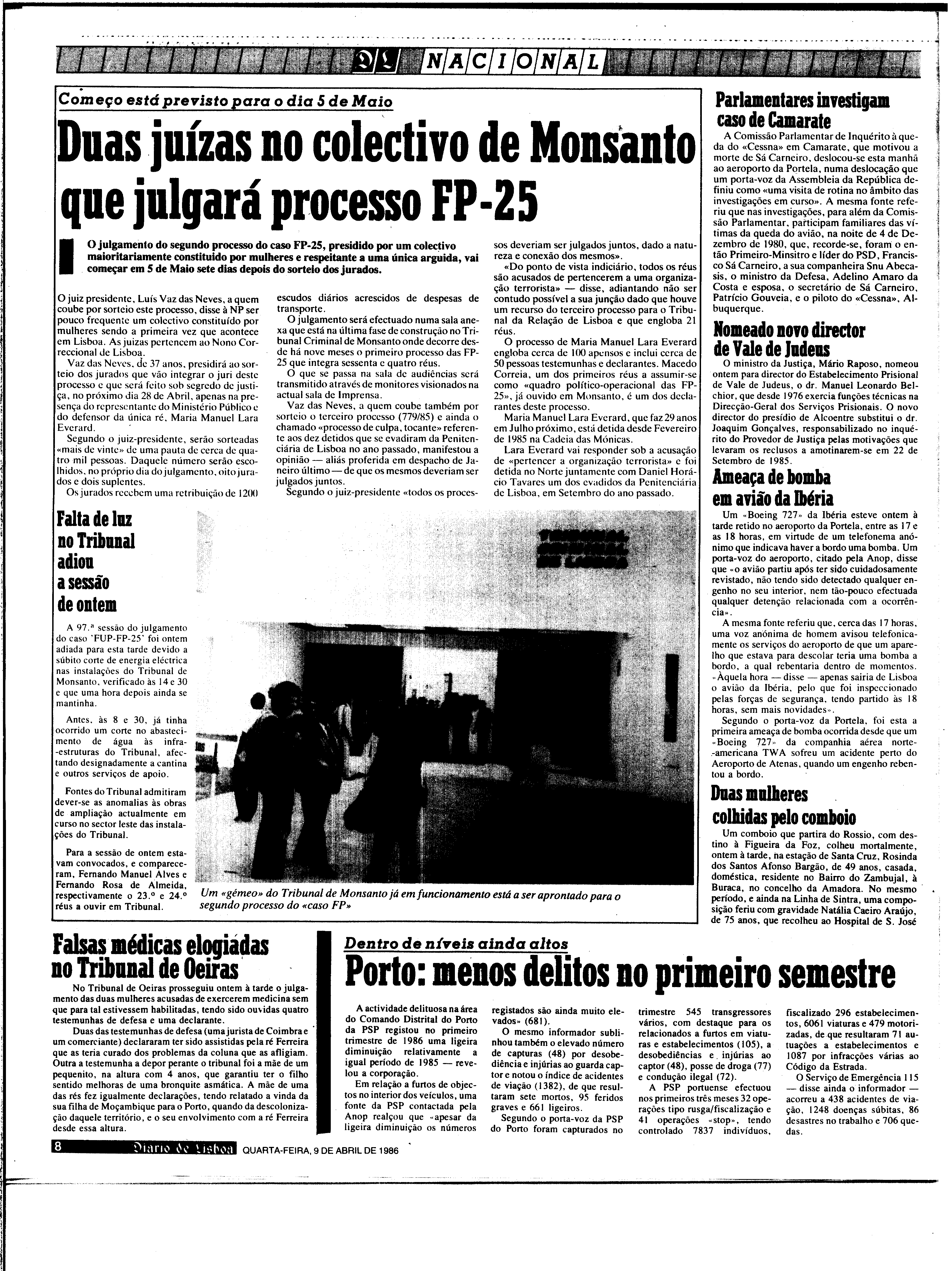06880.197.30515- pag.8