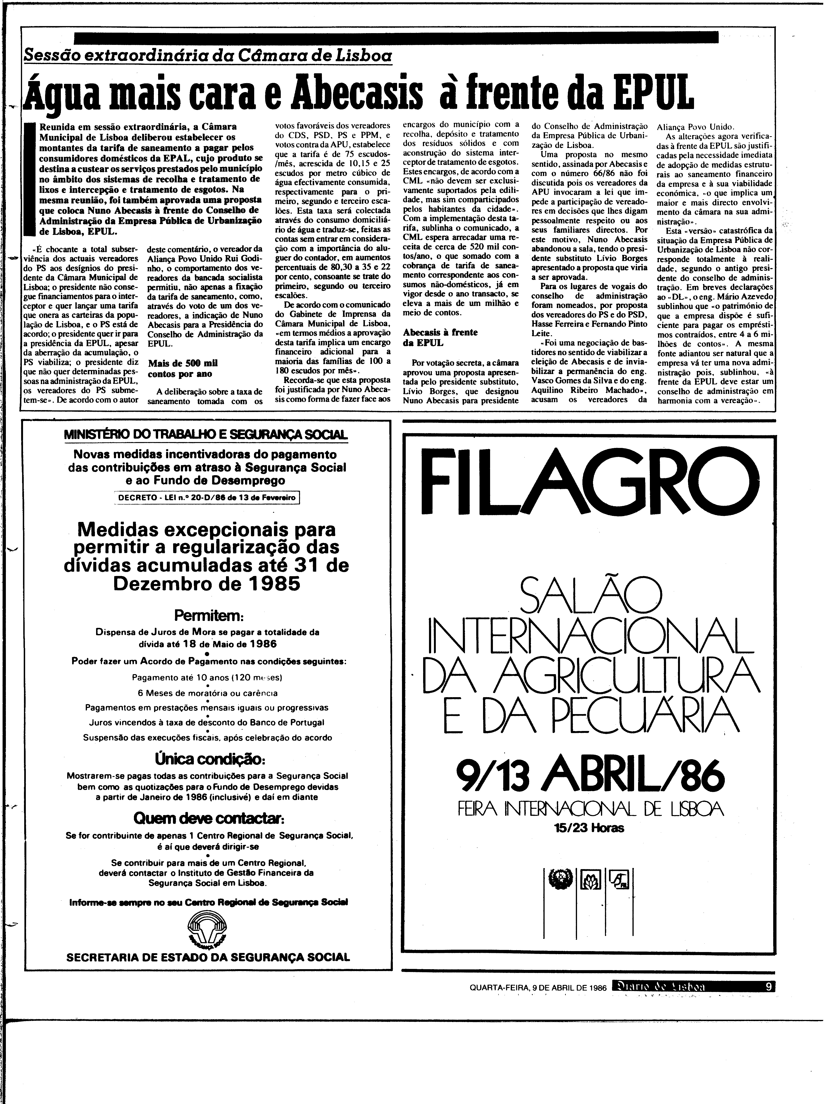 06880.197.30515- pag.9