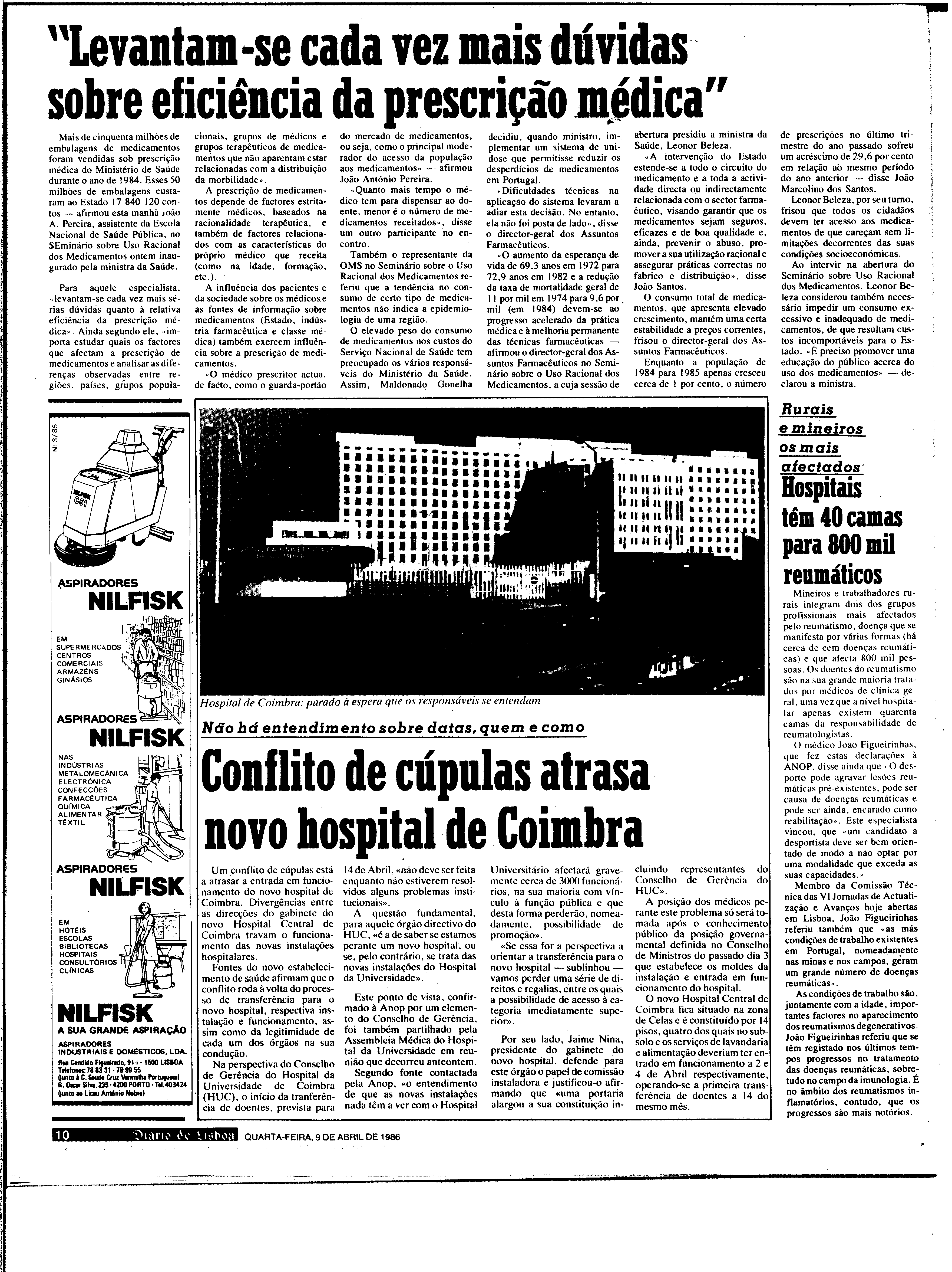 06880.197.30515- pag.10