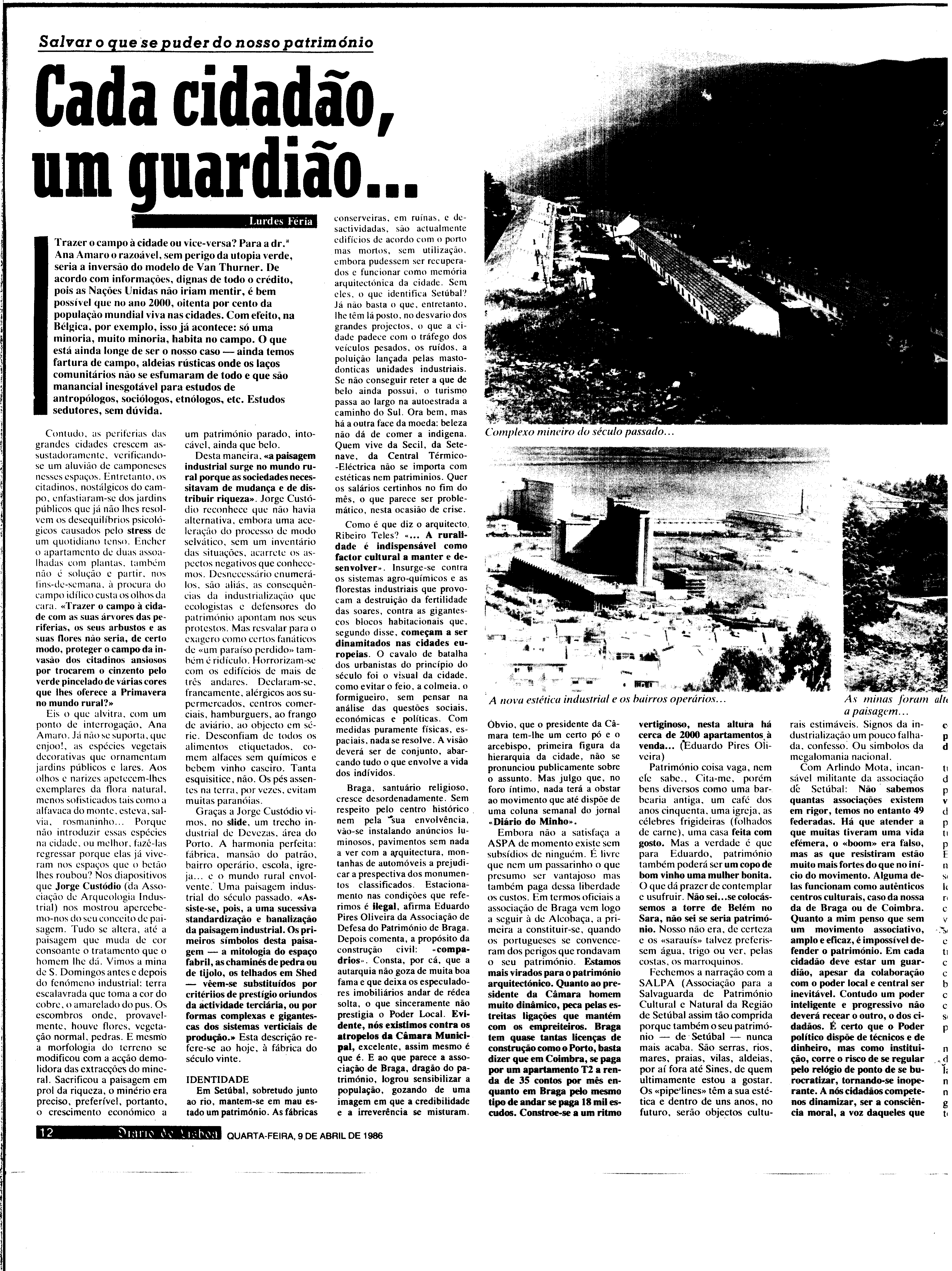 06880.197.30515- pag.12