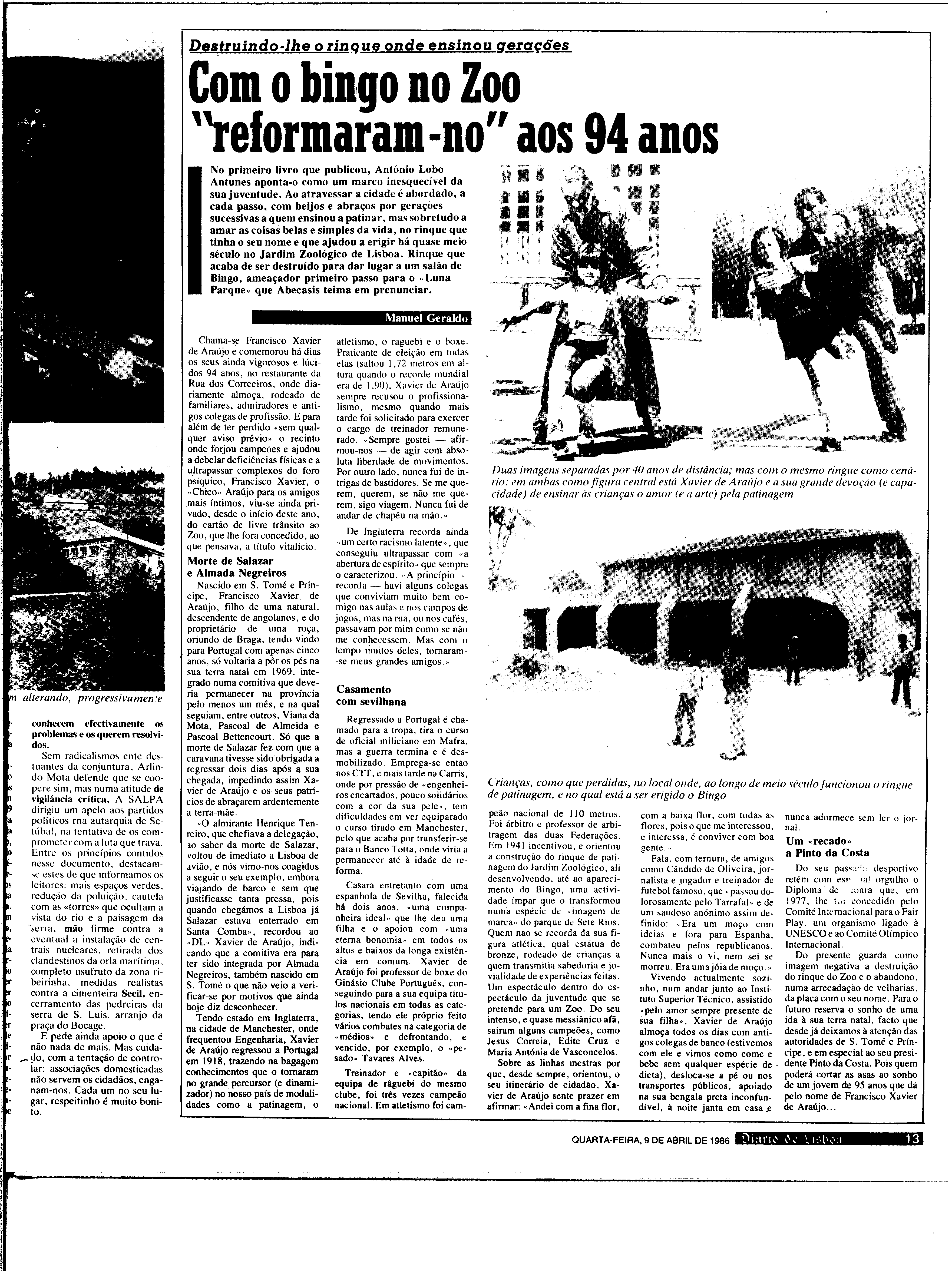 06880.197.30515- pag.13