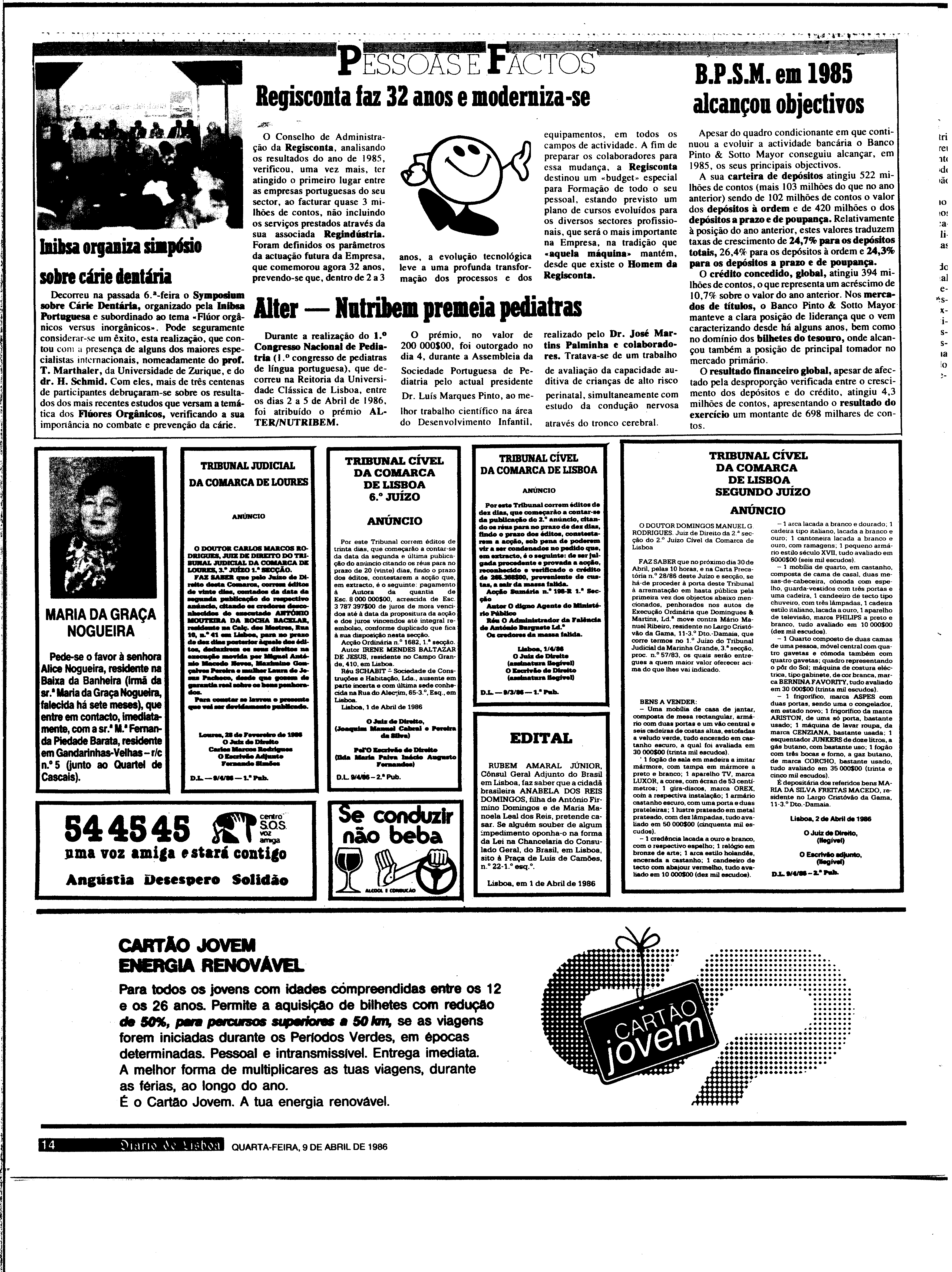 06880.197.30515- pag.14