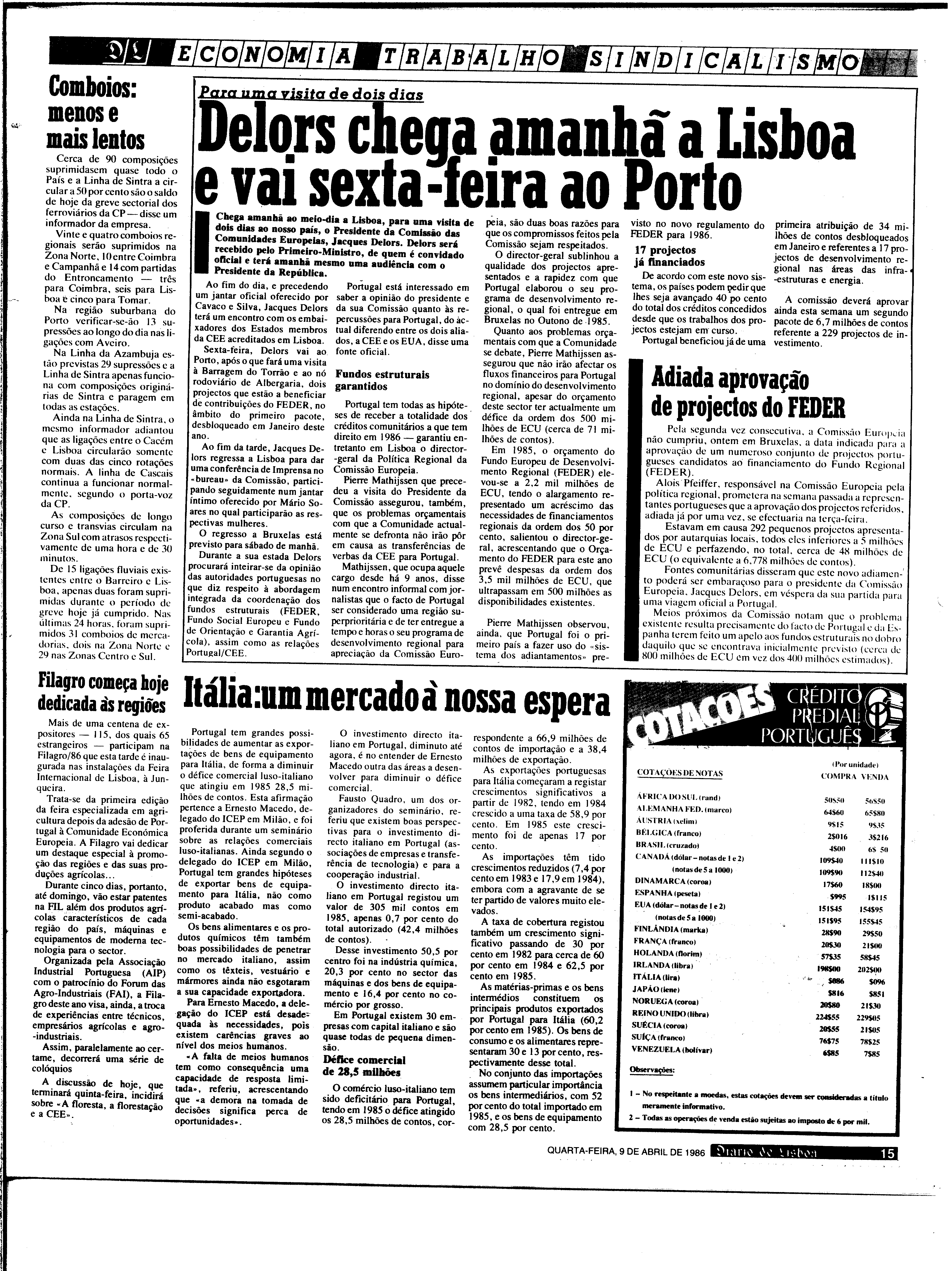 06880.197.30515- pag.15