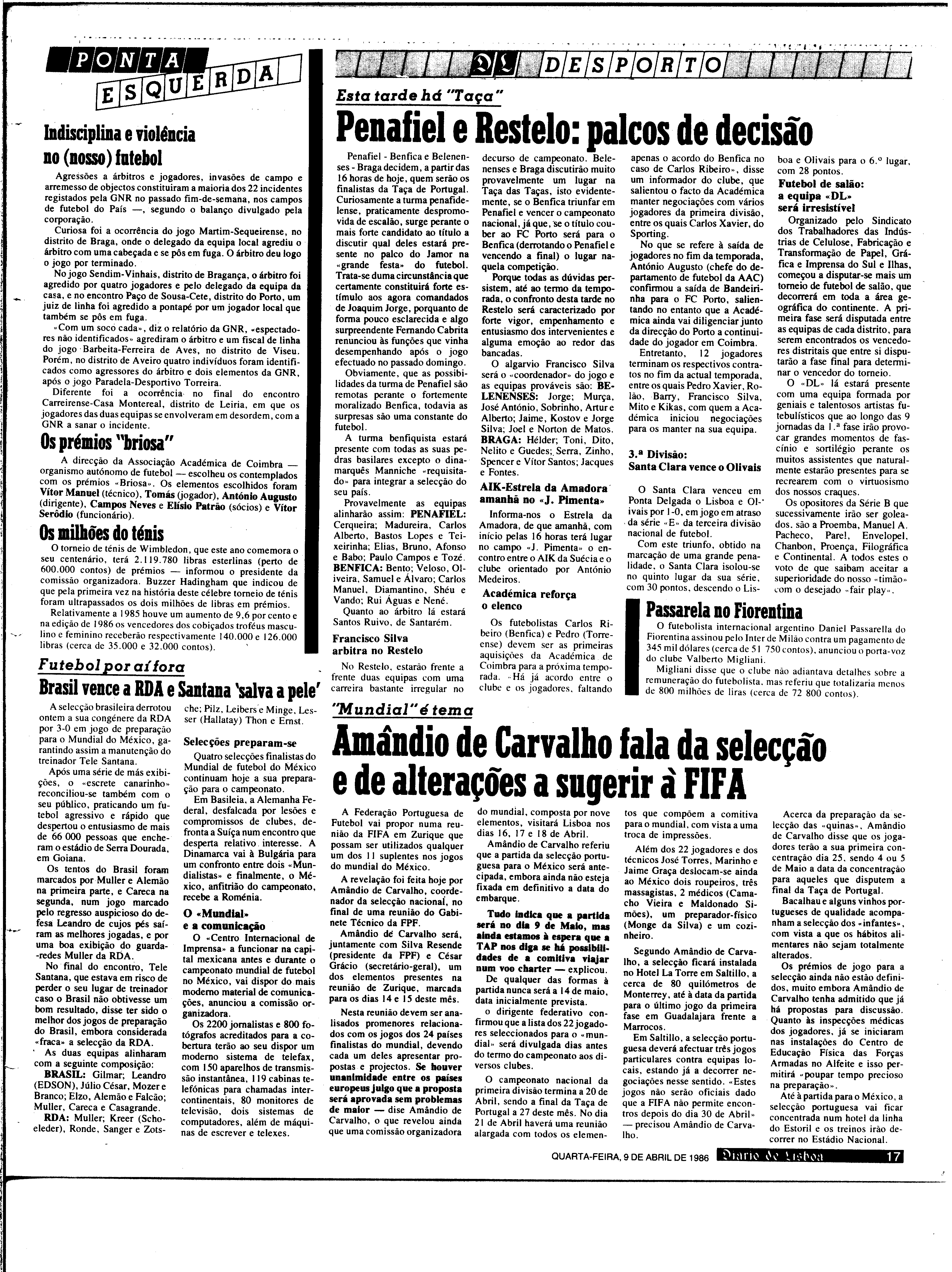 06880.197.30515- pag.17