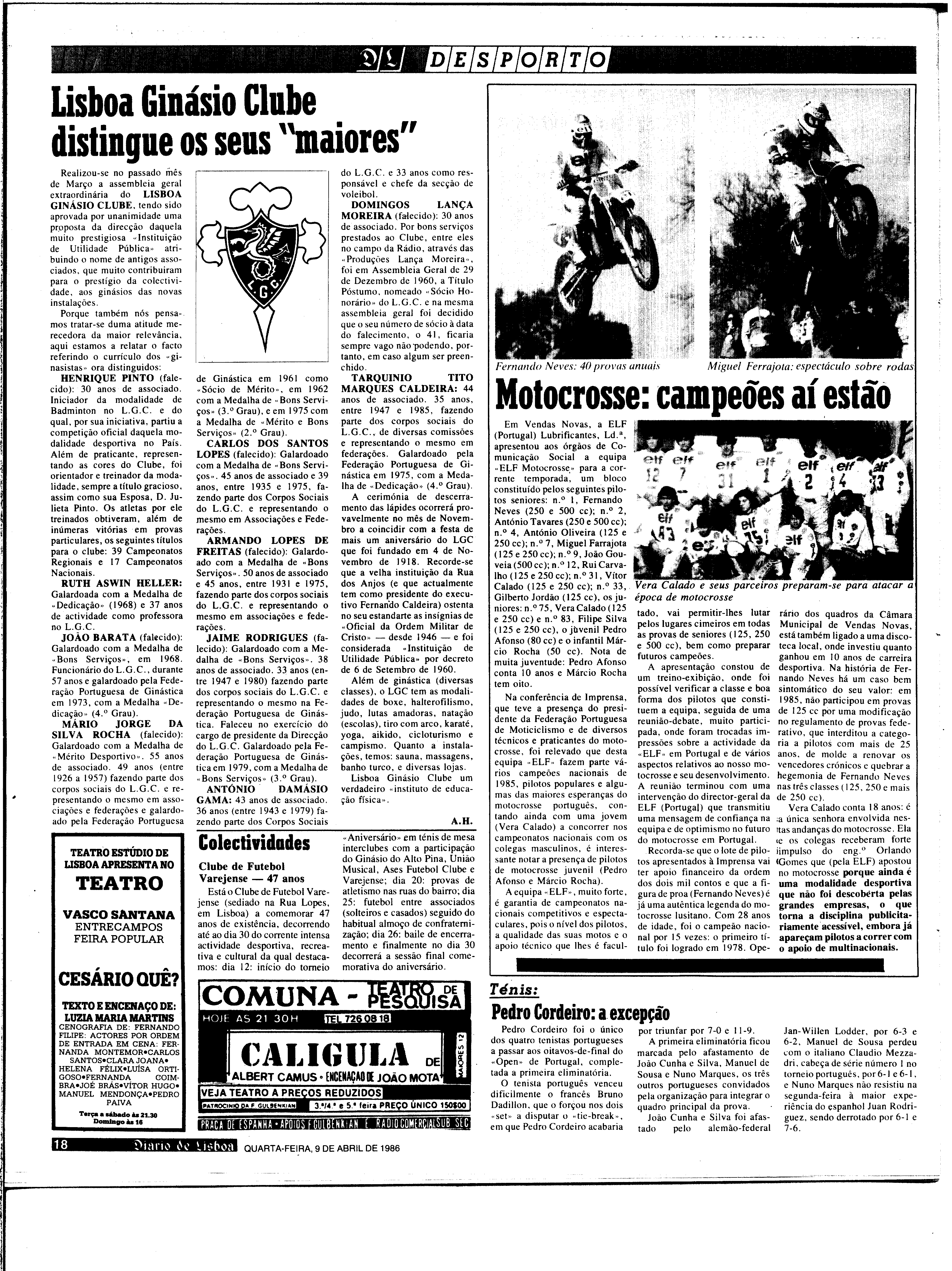 06880.197.30515- pag.18