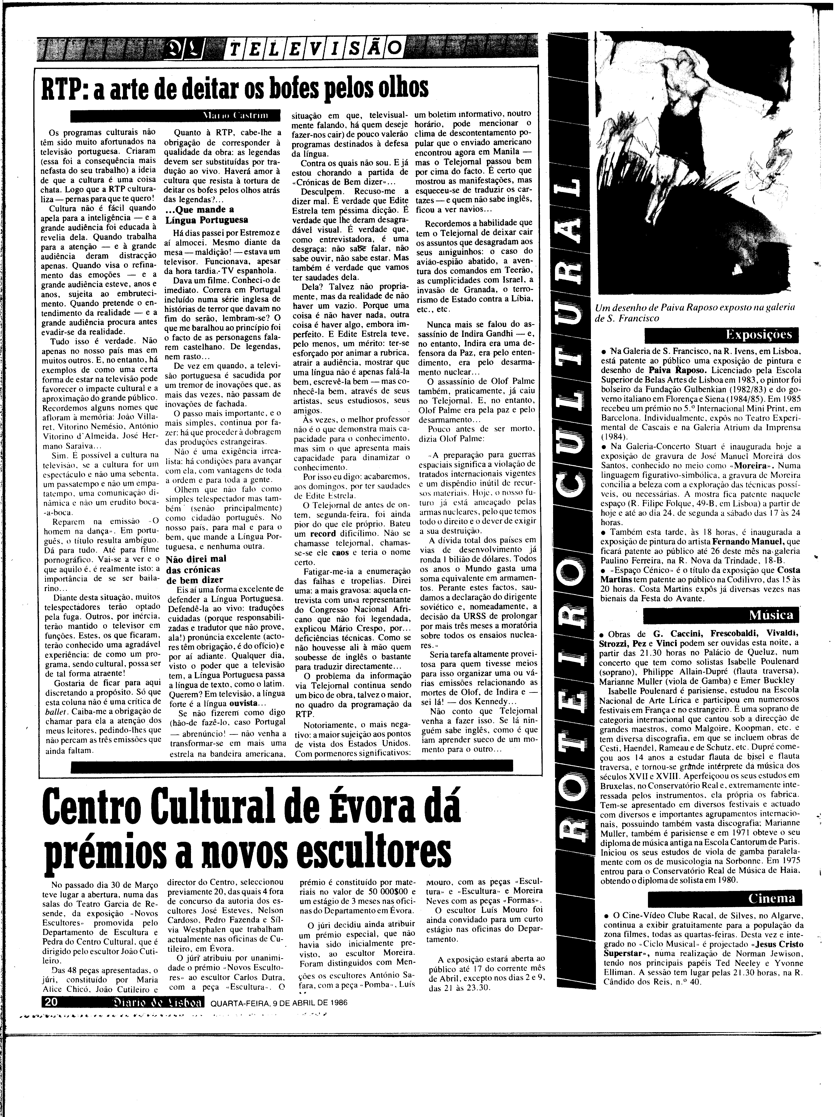 06880.197.30515- pag.20